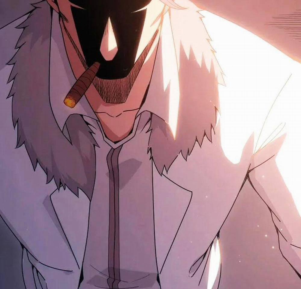 Tôi Đến Từ Thế Giới Trò Chơi 77 trang 57