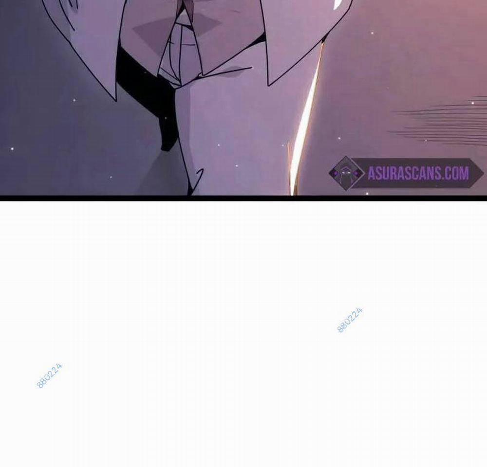 Tôi Đến Từ Thế Giới Trò Chơi 77 trang 58