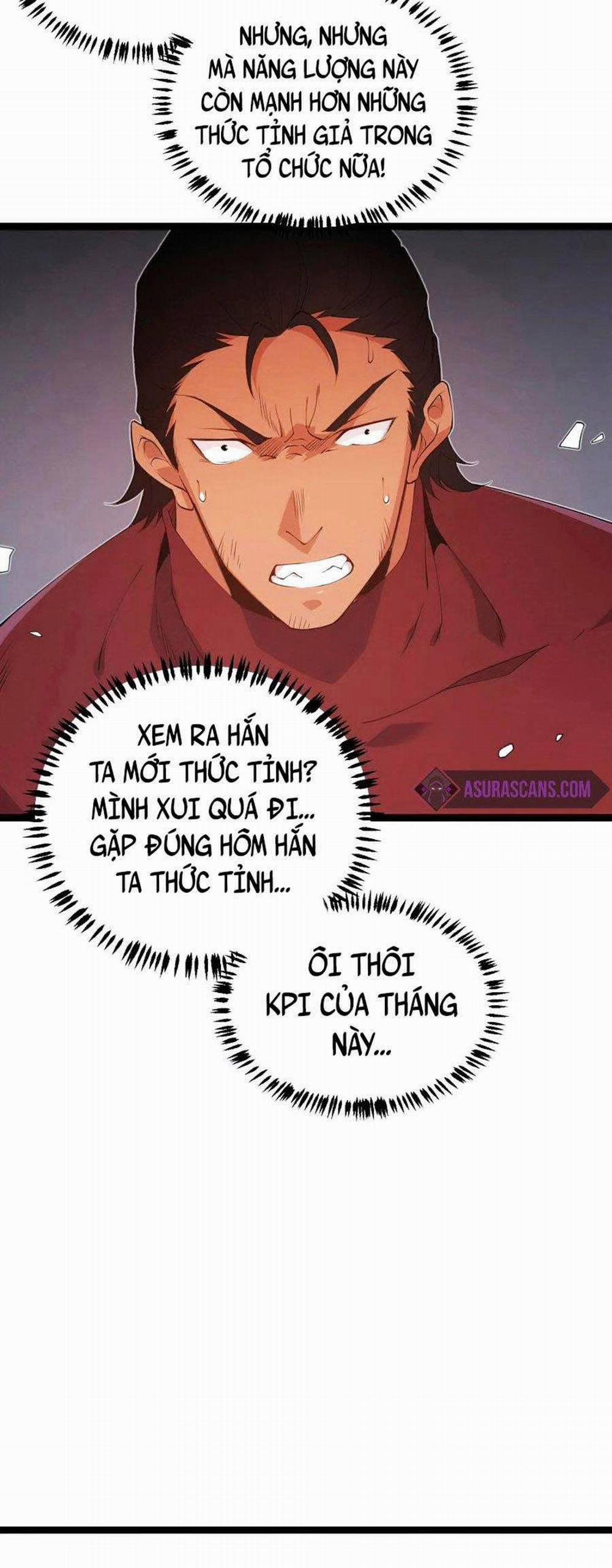 Tôi Đến Từ Thế Giới Trò Chơi 77 trang 7