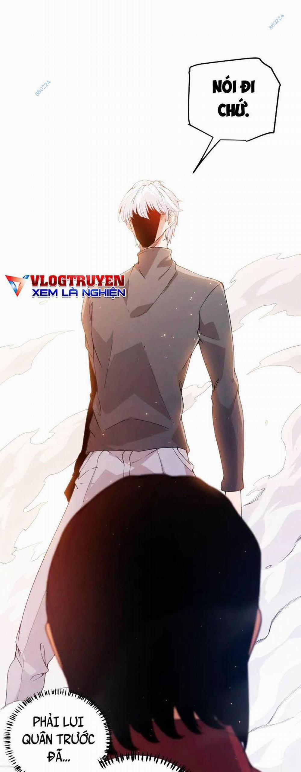 Tôi Đến Từ Thế Giới Trò Chơi 77 trang 8