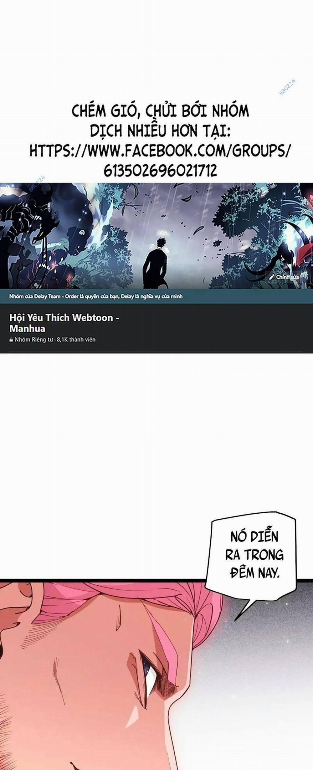 Tôi Đến Từ Thế Giới Trò Chơi 78 trang 0