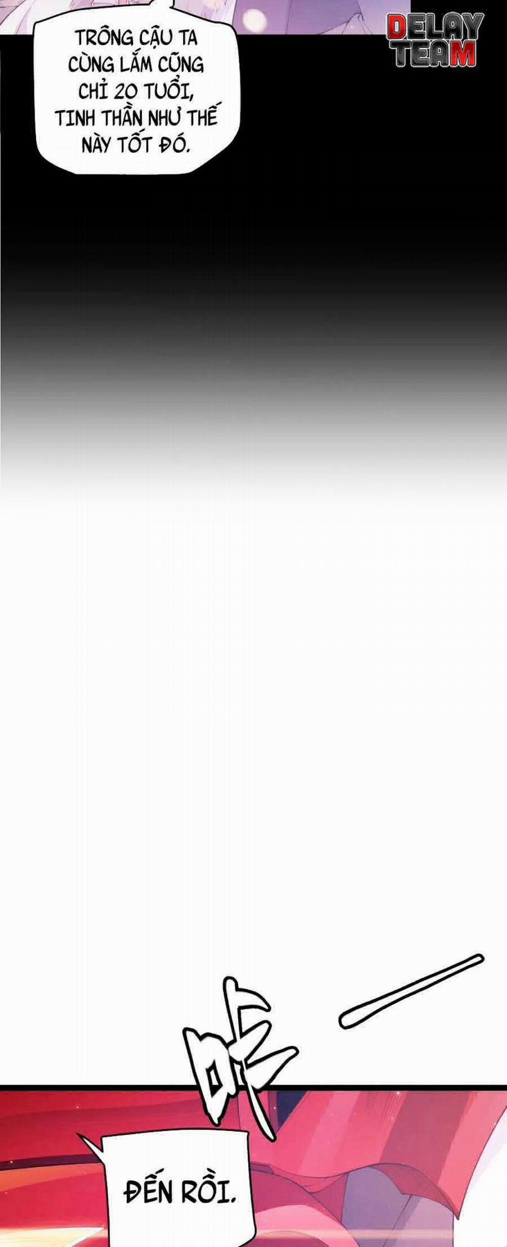 Tôi Đến Từ Thế Giới Trò Chơi 78 trang 11