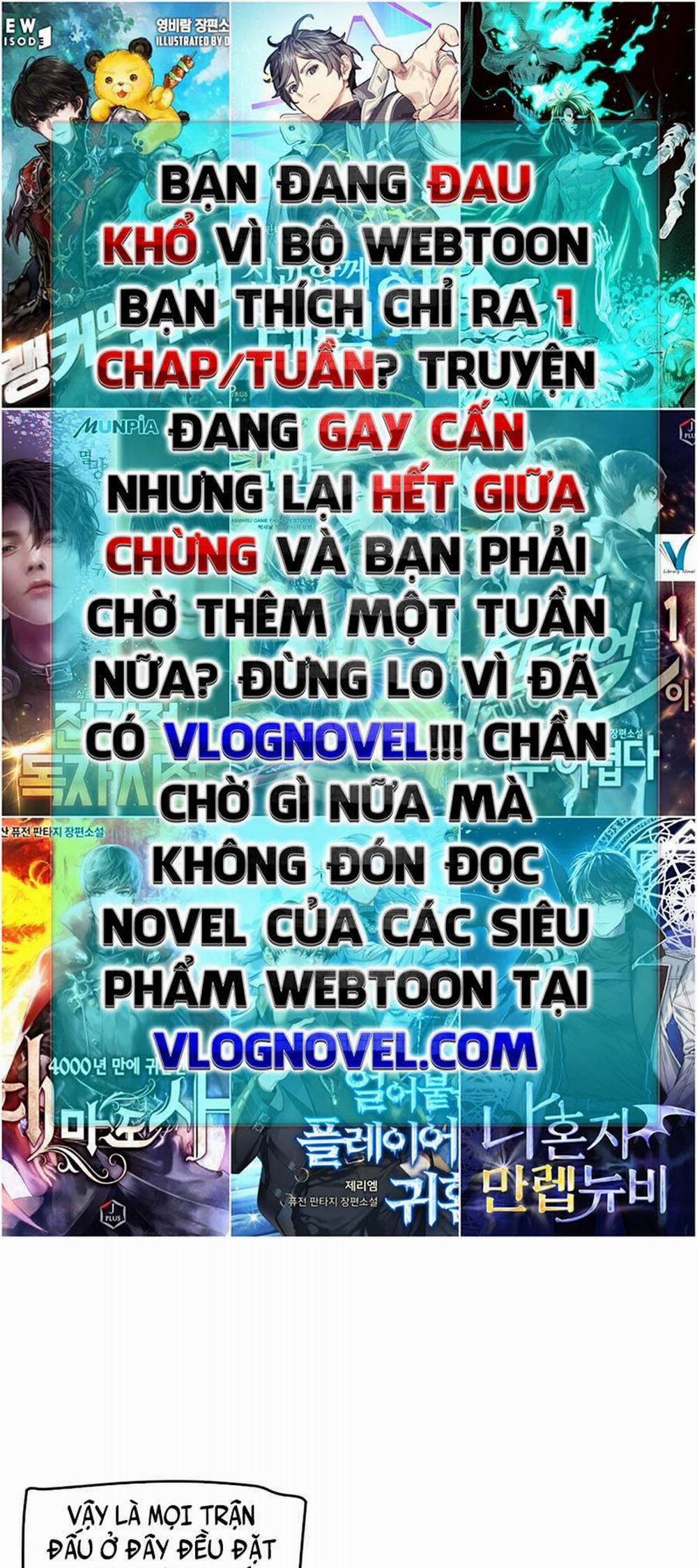 Tôi Đến Từ Thế Giới Trò Chơi 78 trang 15