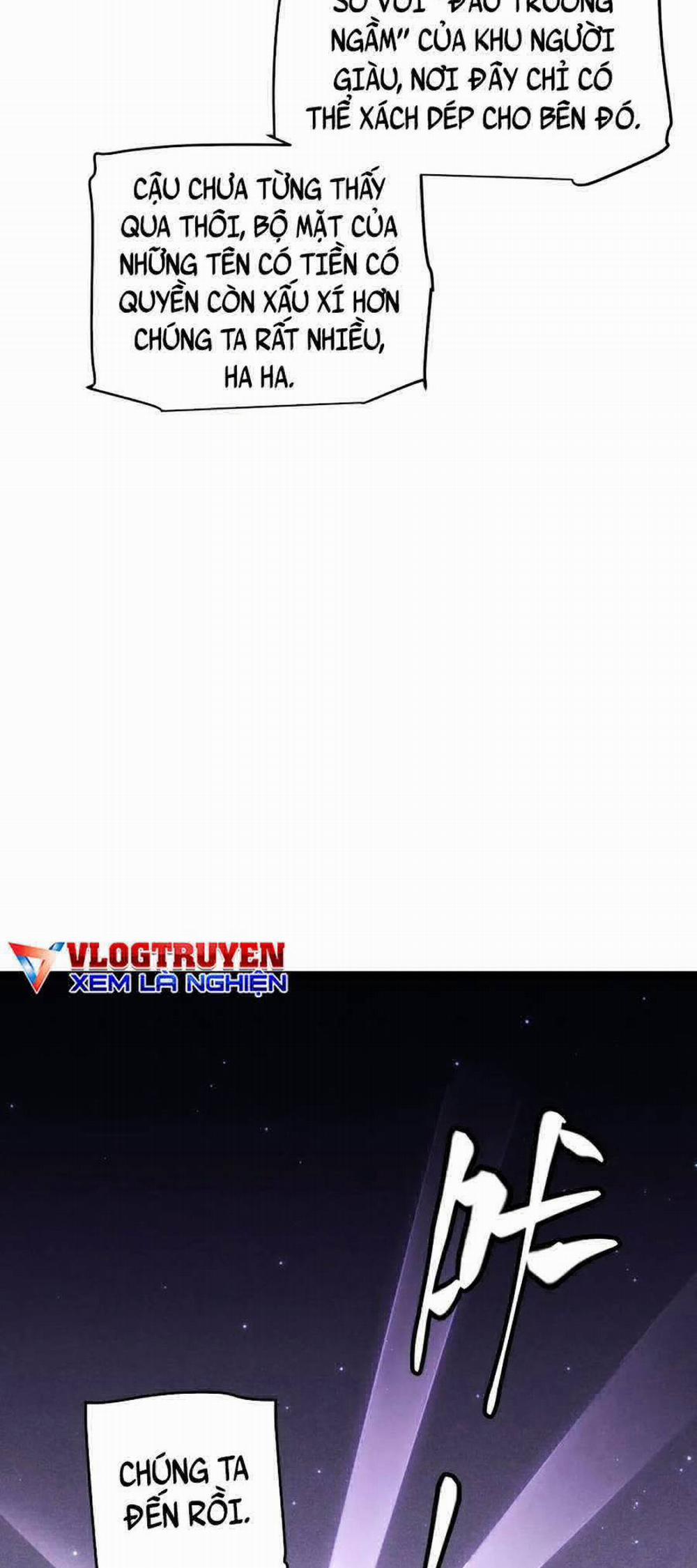 Tôi Đến Từ Thế Giới Trò Chơi 78 trang 17