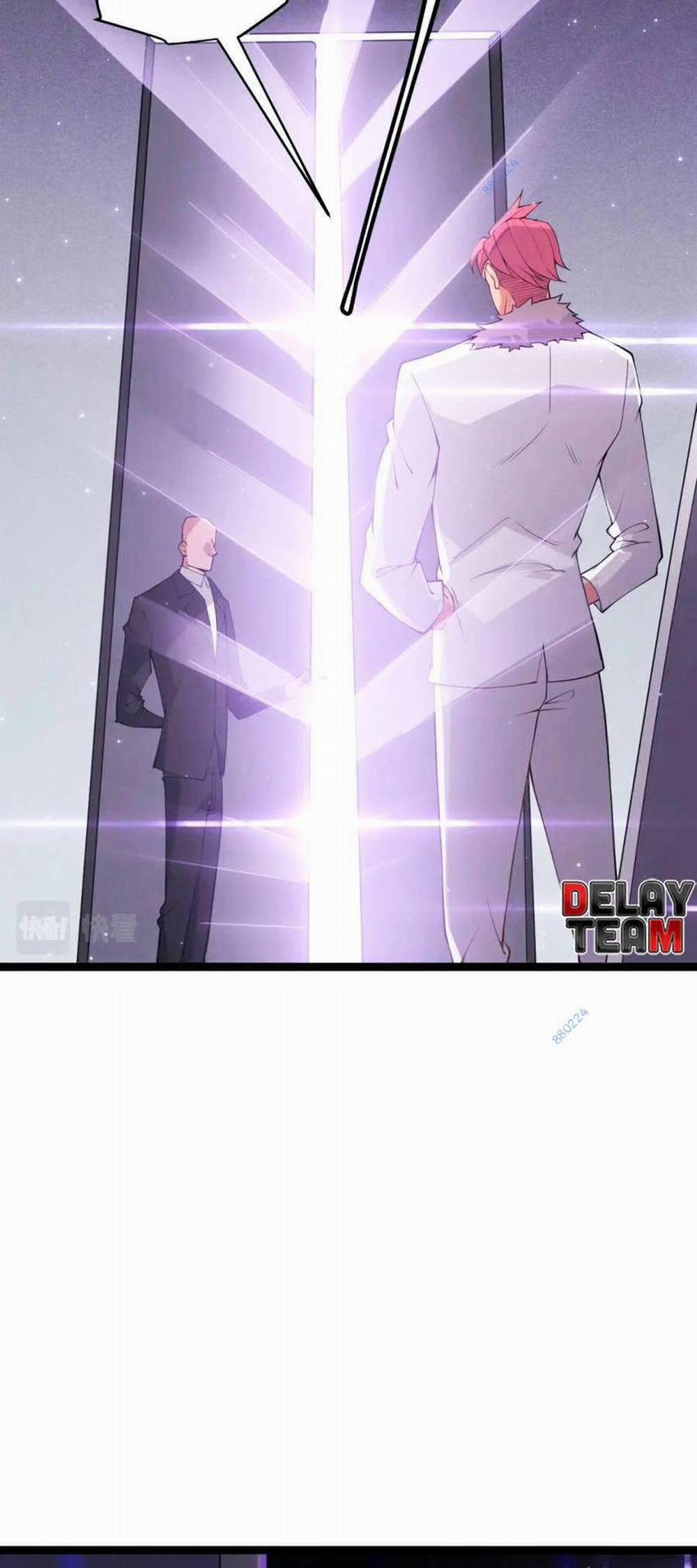 Tôi Đến Từ Thế Giới Trò Chơi 78 trang 18