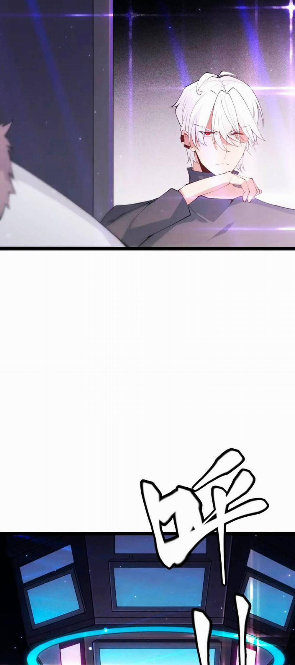 Tôi Đến Từ Thế Giới Trò Chơi 78 trang 19