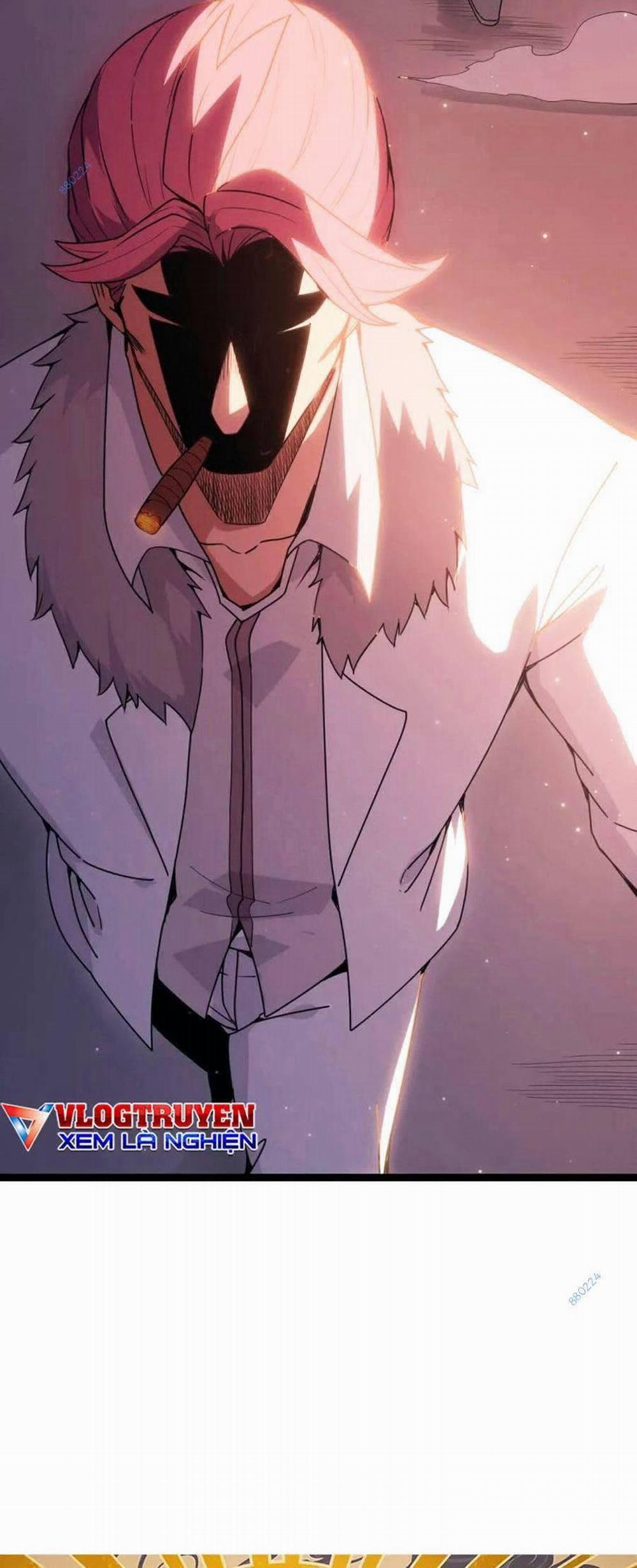 Tôi Đến Từ Thế Giới Trò Chơi 78 trang 2