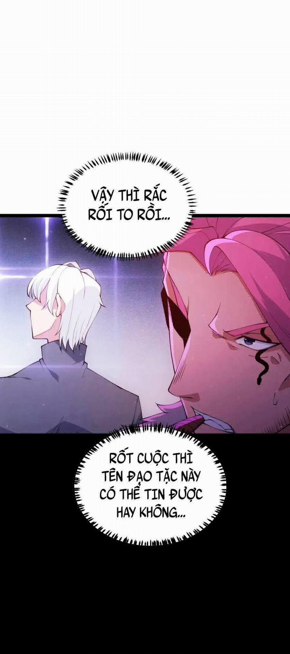 Tôi Đến Từ Thế Giới Trò Chơi 78 trang 29