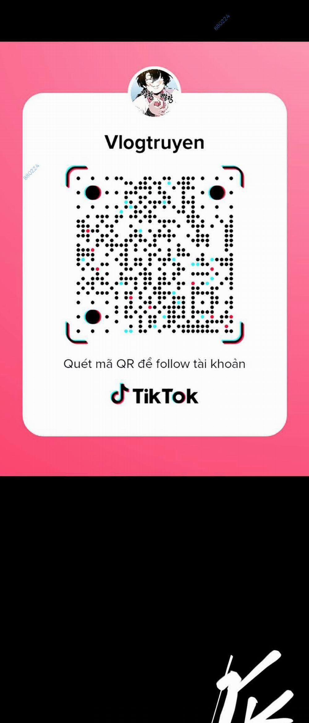 Tôi Đến Từ Thế Giới Trò Chơi 78 trang 30