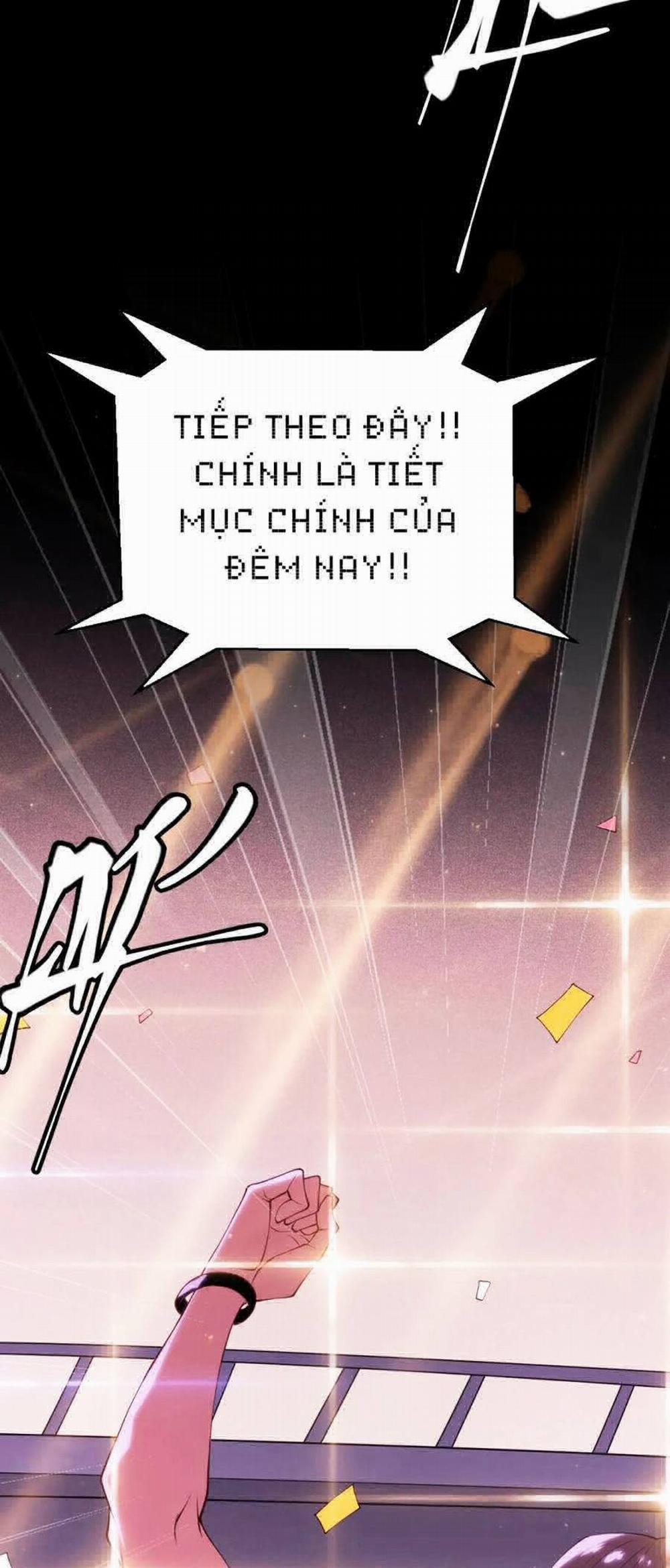 Tôi Đến Từ Thế Giới Trò Chơi 78 trang 31