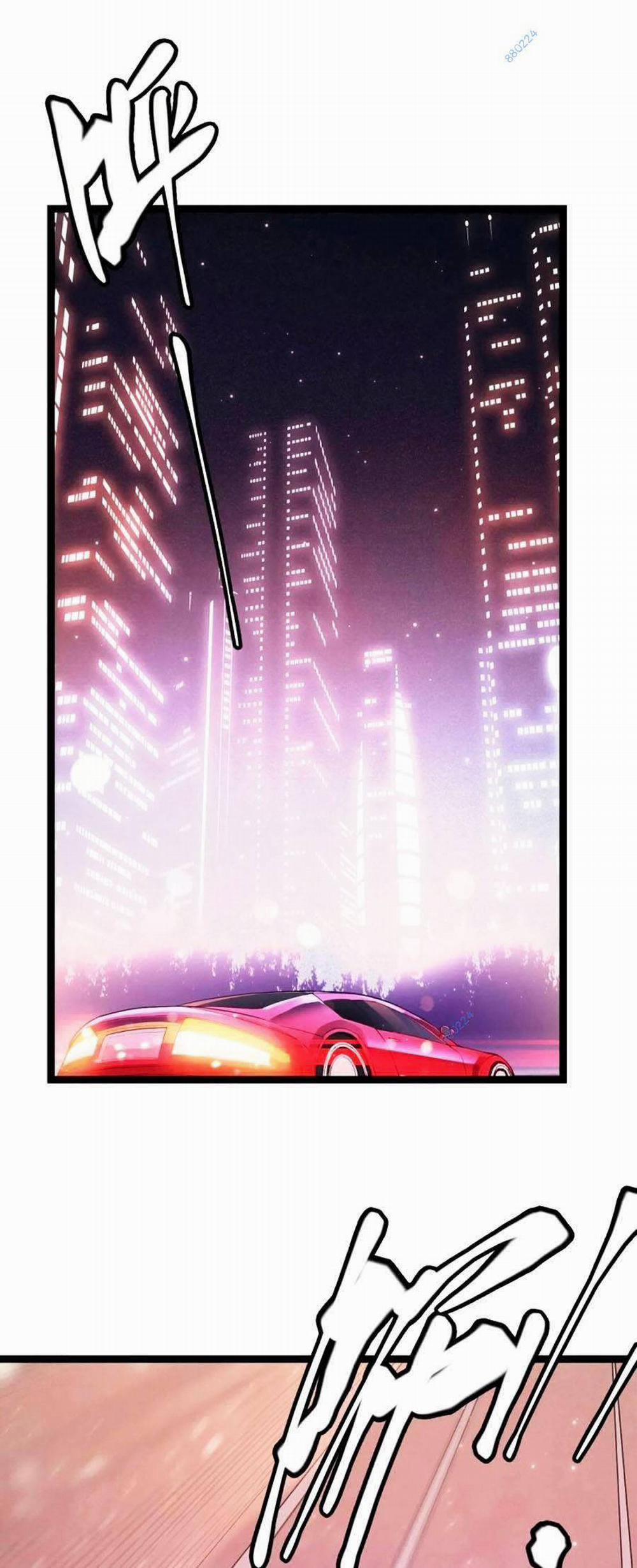 Tôi Đến Từ Thế Giới Trò Chơi 78 trang 4