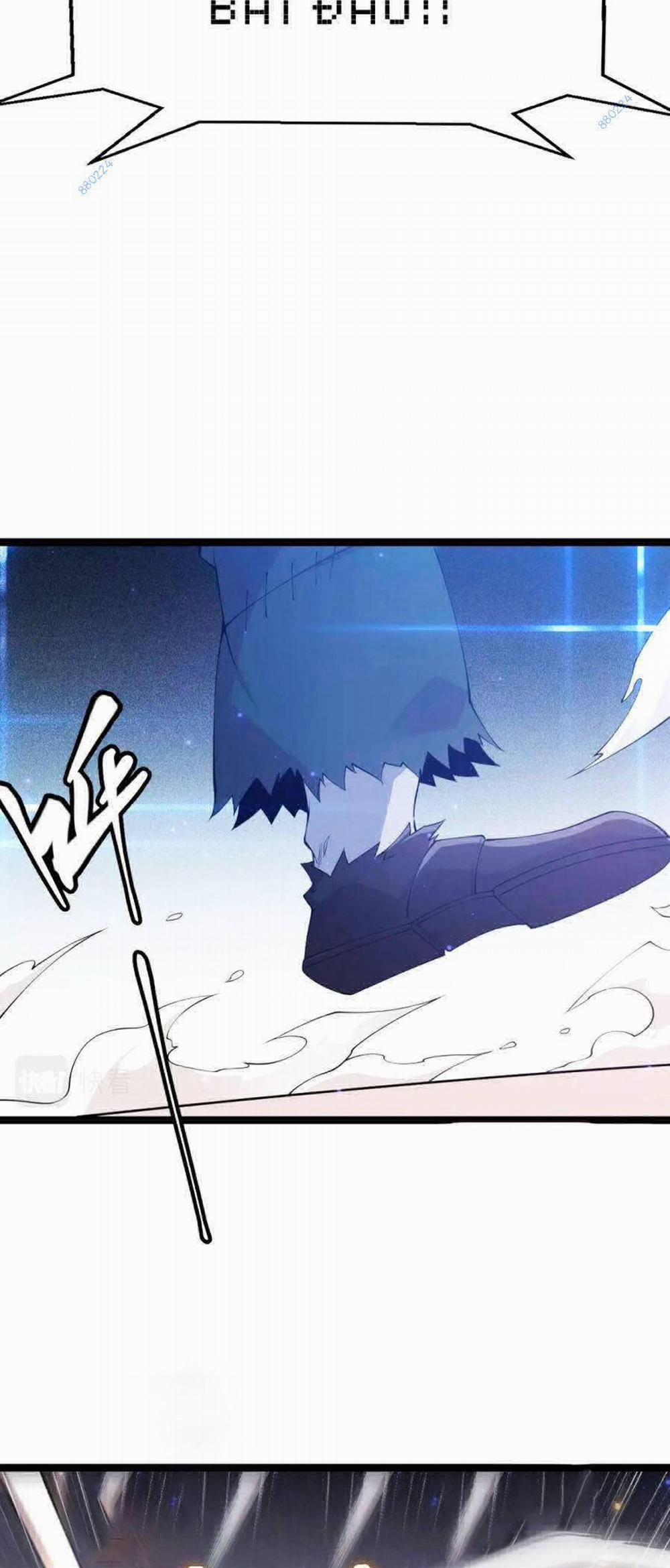 Tôi Đến Từ Thế Giới Trò Chơi 78 trang 42