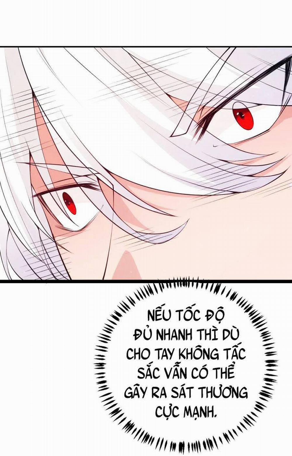 Tôi Đến Từ Thế Giới Trò Chơi 78 trang 45