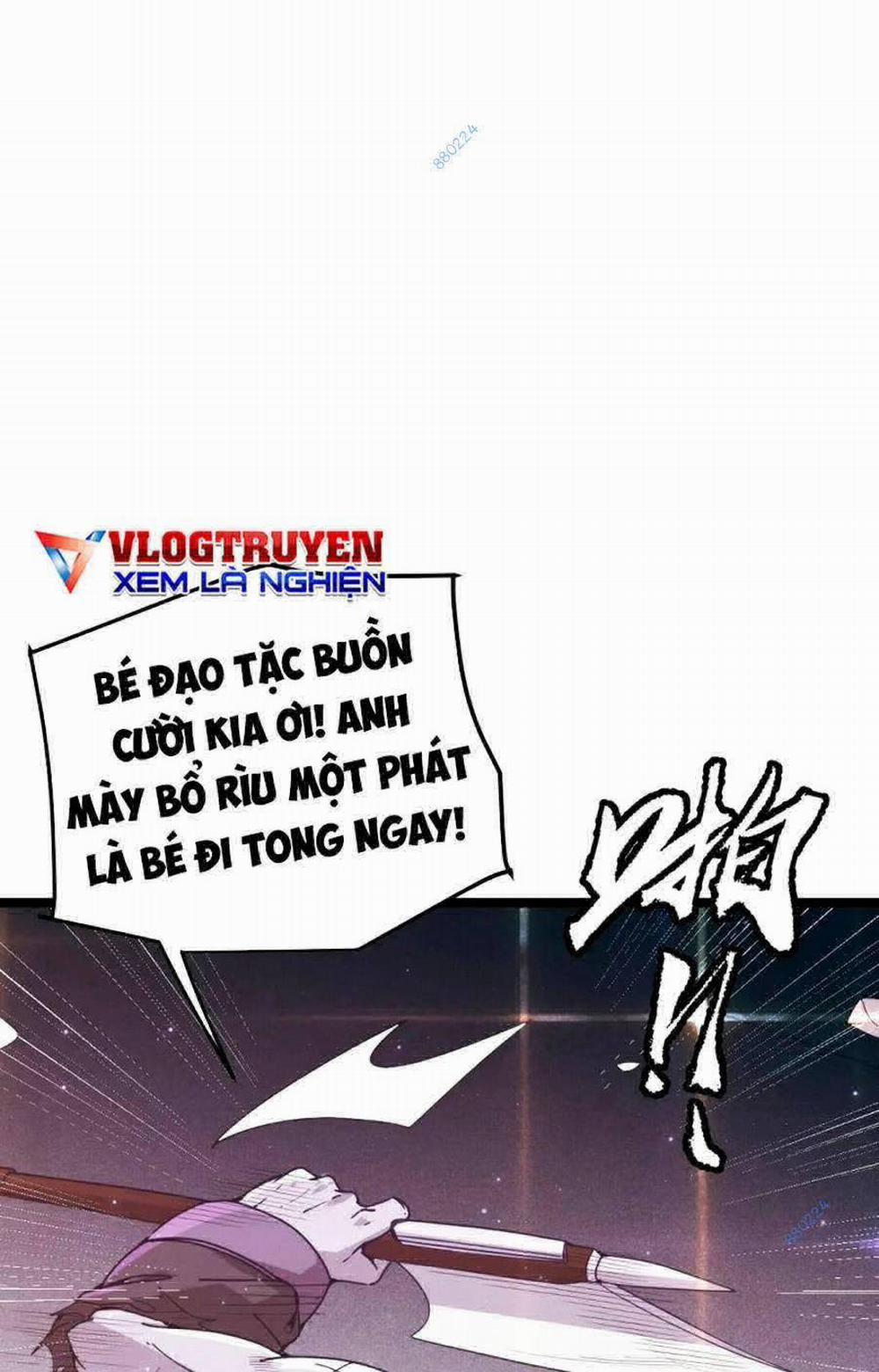 Tôi Đến Từ Thế Giới Trò Chơi 78 trang 46