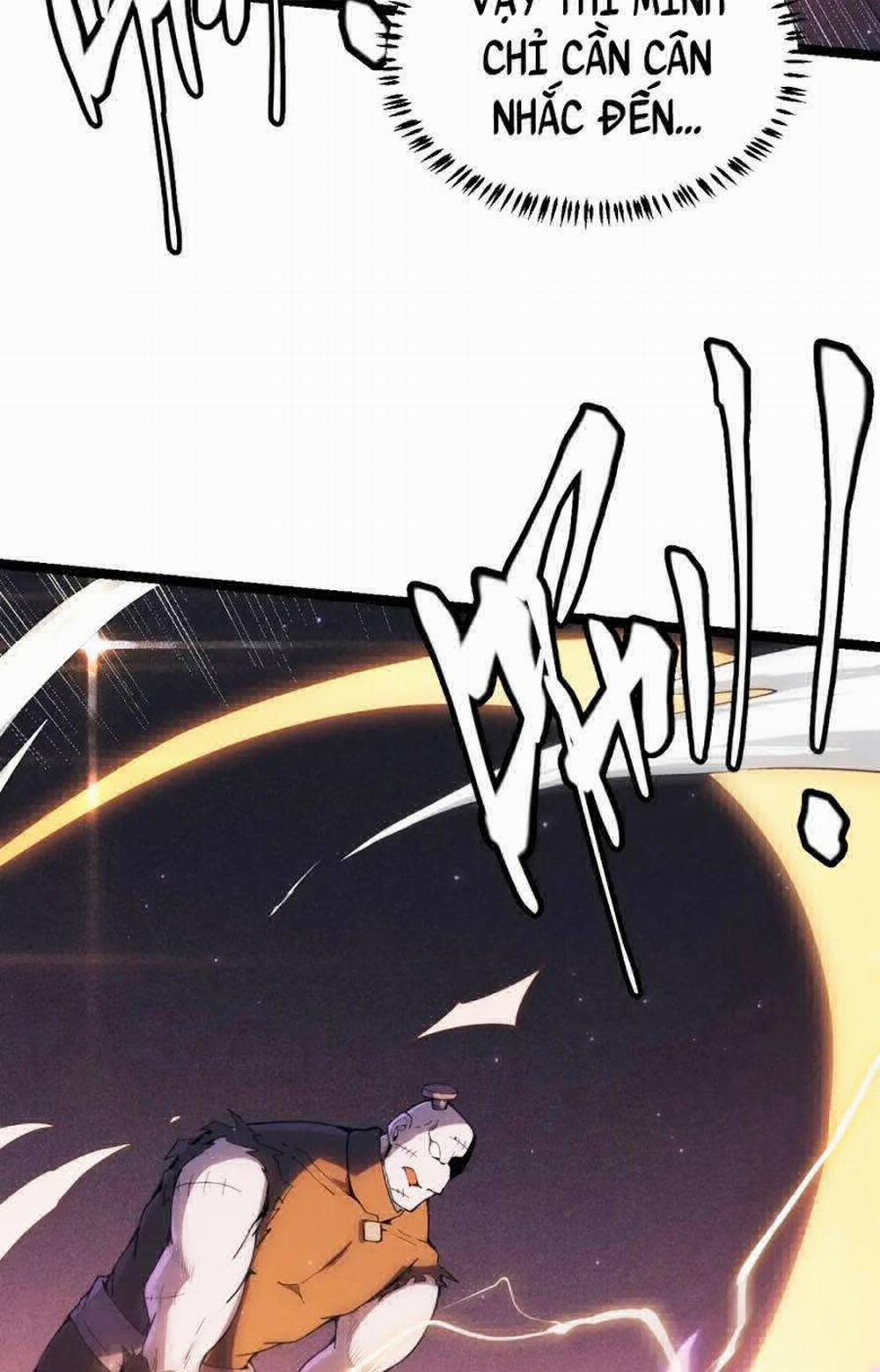 Tôi Đến Từ Thế Giới Trò Chơi 78 trang 49