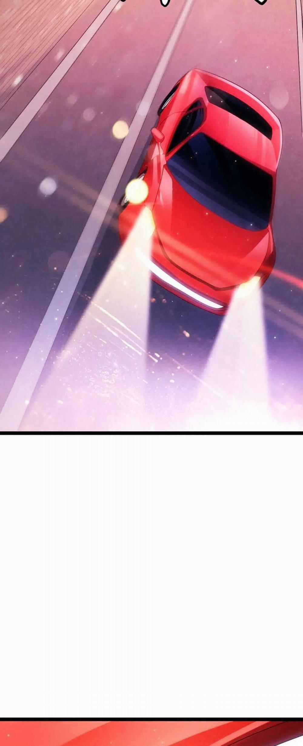 Tôi Đến Từ Thế Giới Trò Chơi 78 trang 5