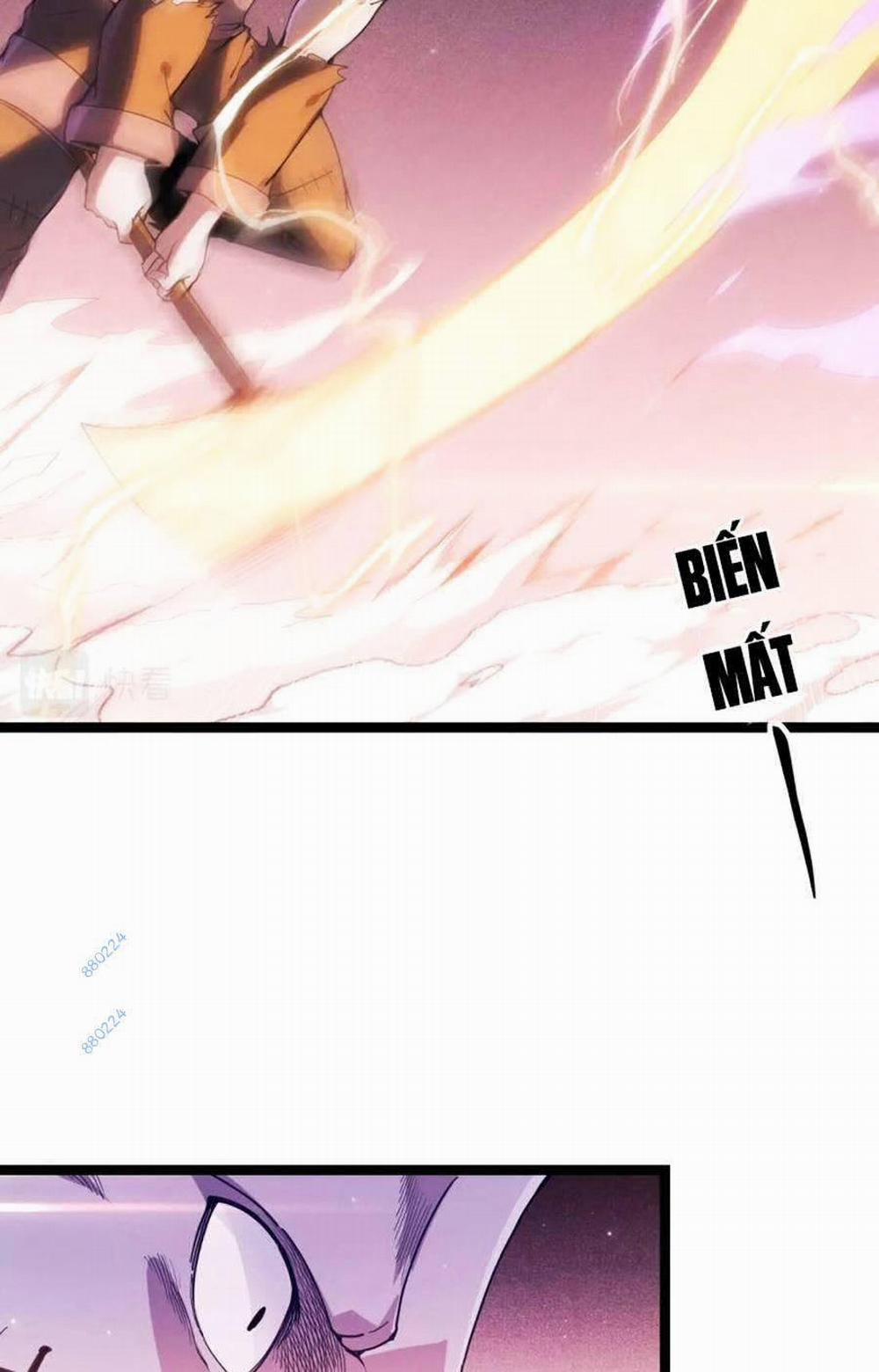 Tôi Đến Từ Thế Giới Trò Chơi 78 trang 50