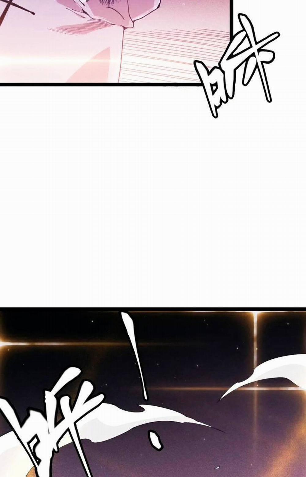 Tôi Đến Từ Thế Giới Trò Chơi 78 trang 51