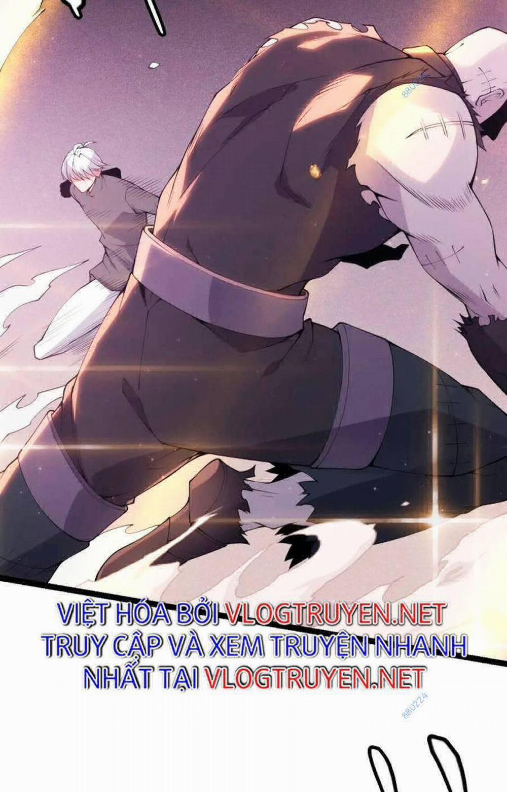 Tôi Đến Từ Thế Giới Trò Chơi 78 trang 52