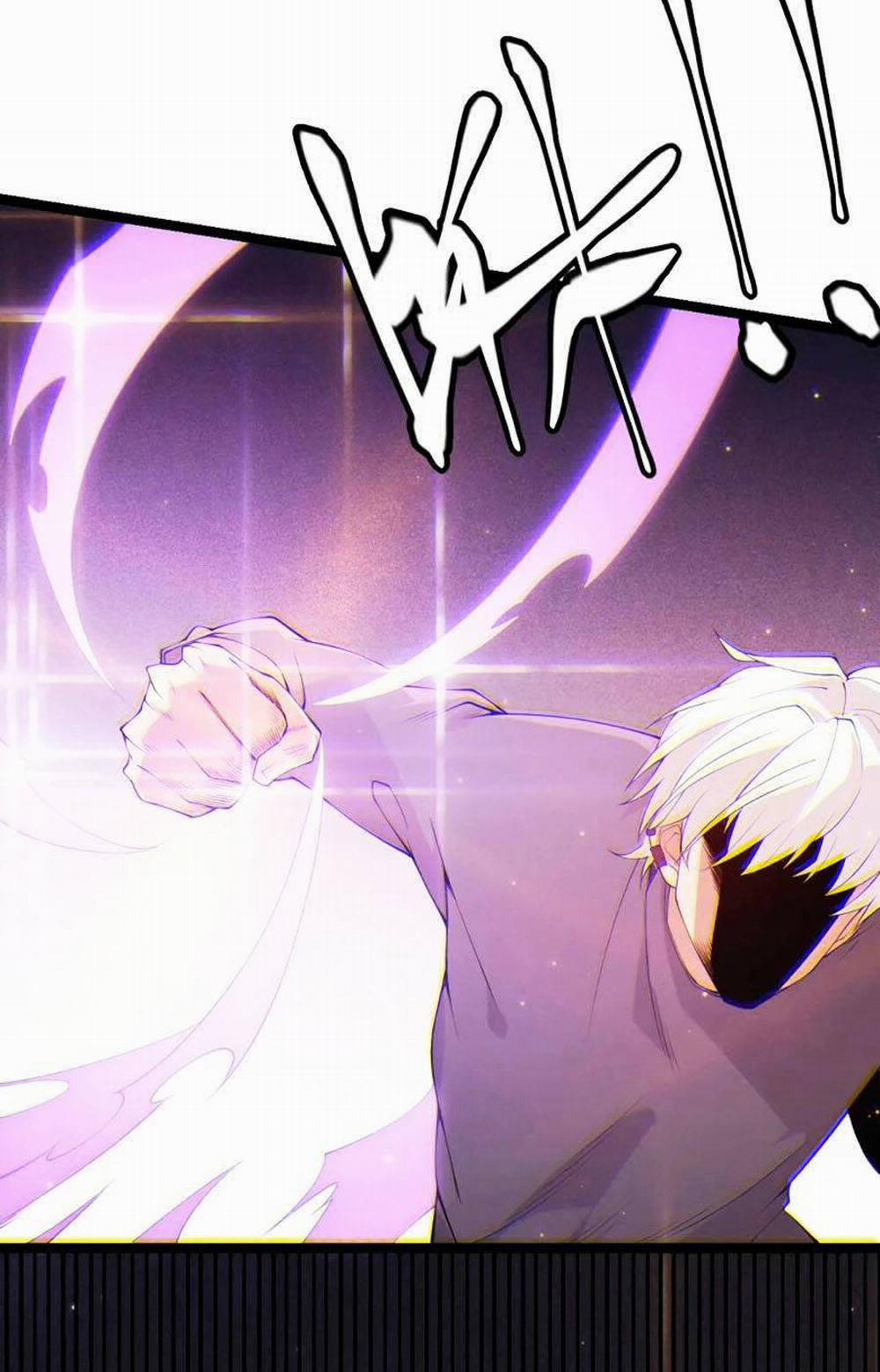 Tôi Đến Từ Thế Giới Trò Chơi 78 trang 53