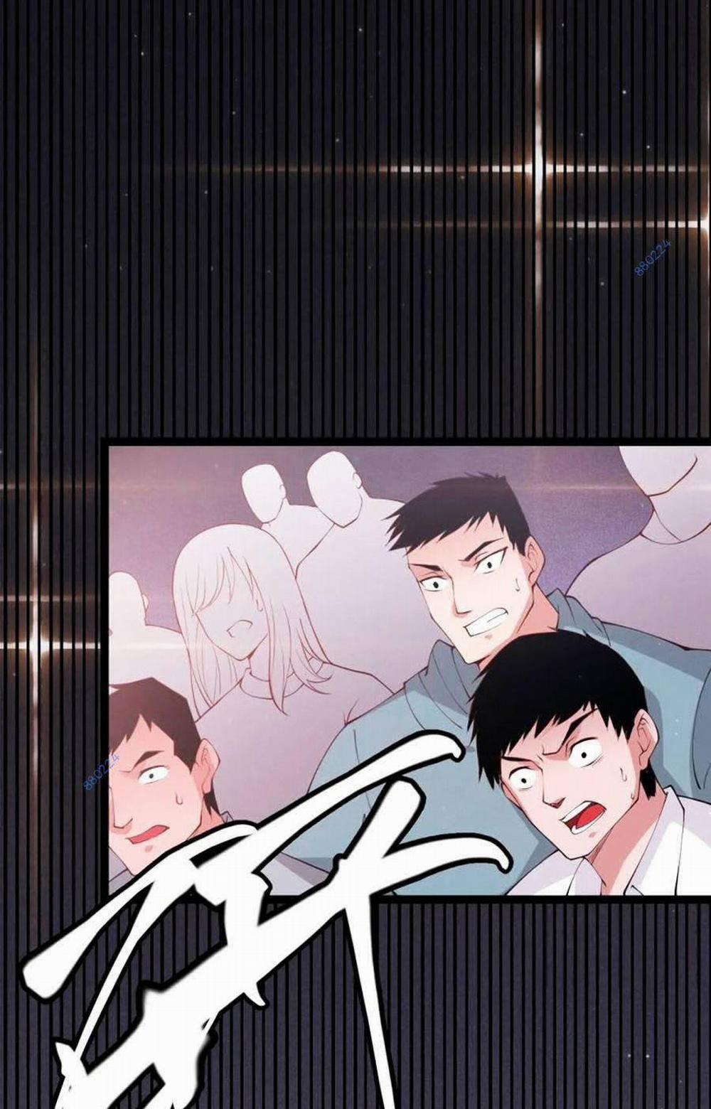 Tôi Đến Từ Thế Giới Trò Chơi 78 trang 54