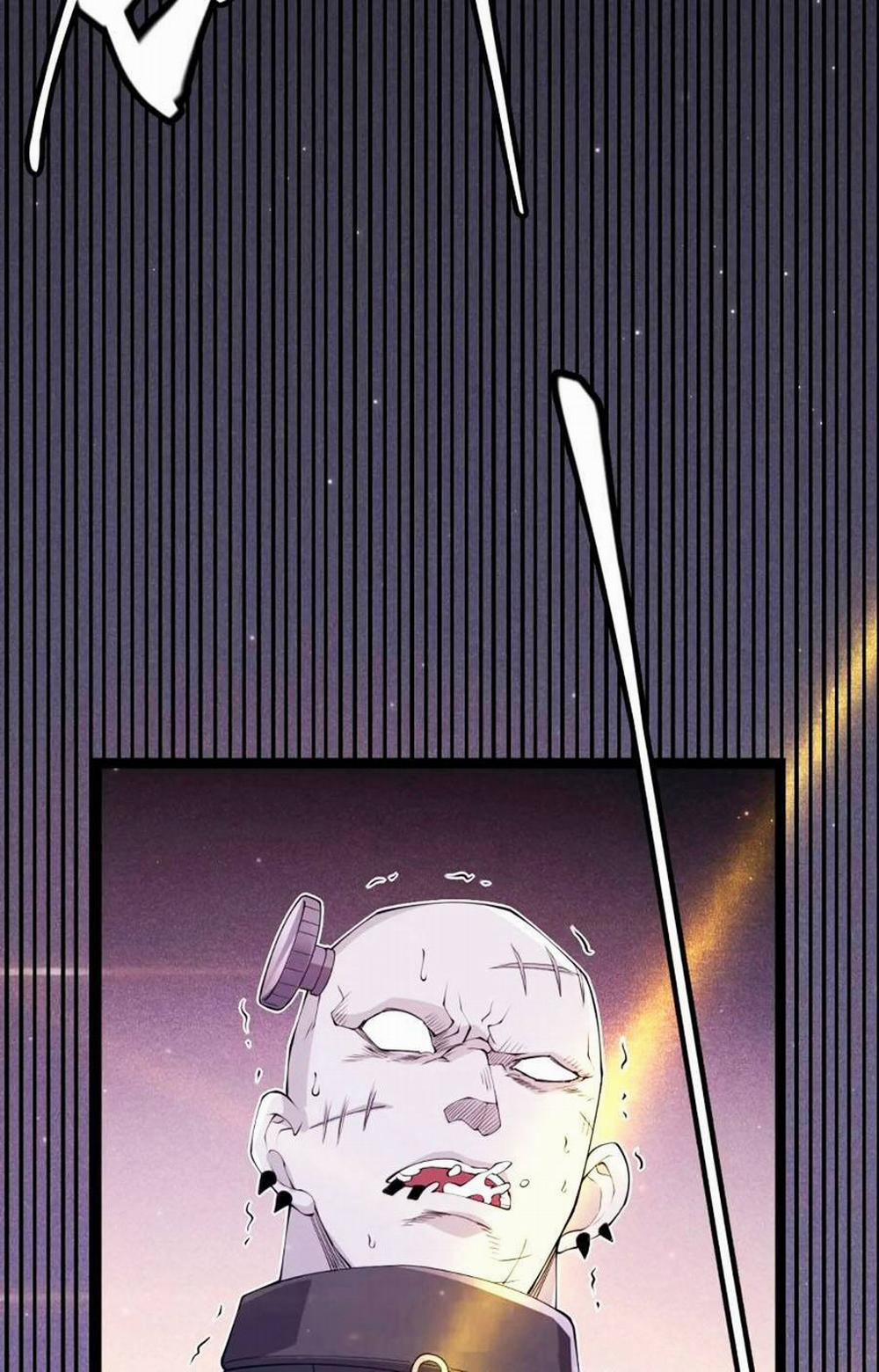 Tôi Đến Từ Thế Giới Trò Chơi 78 trang 55