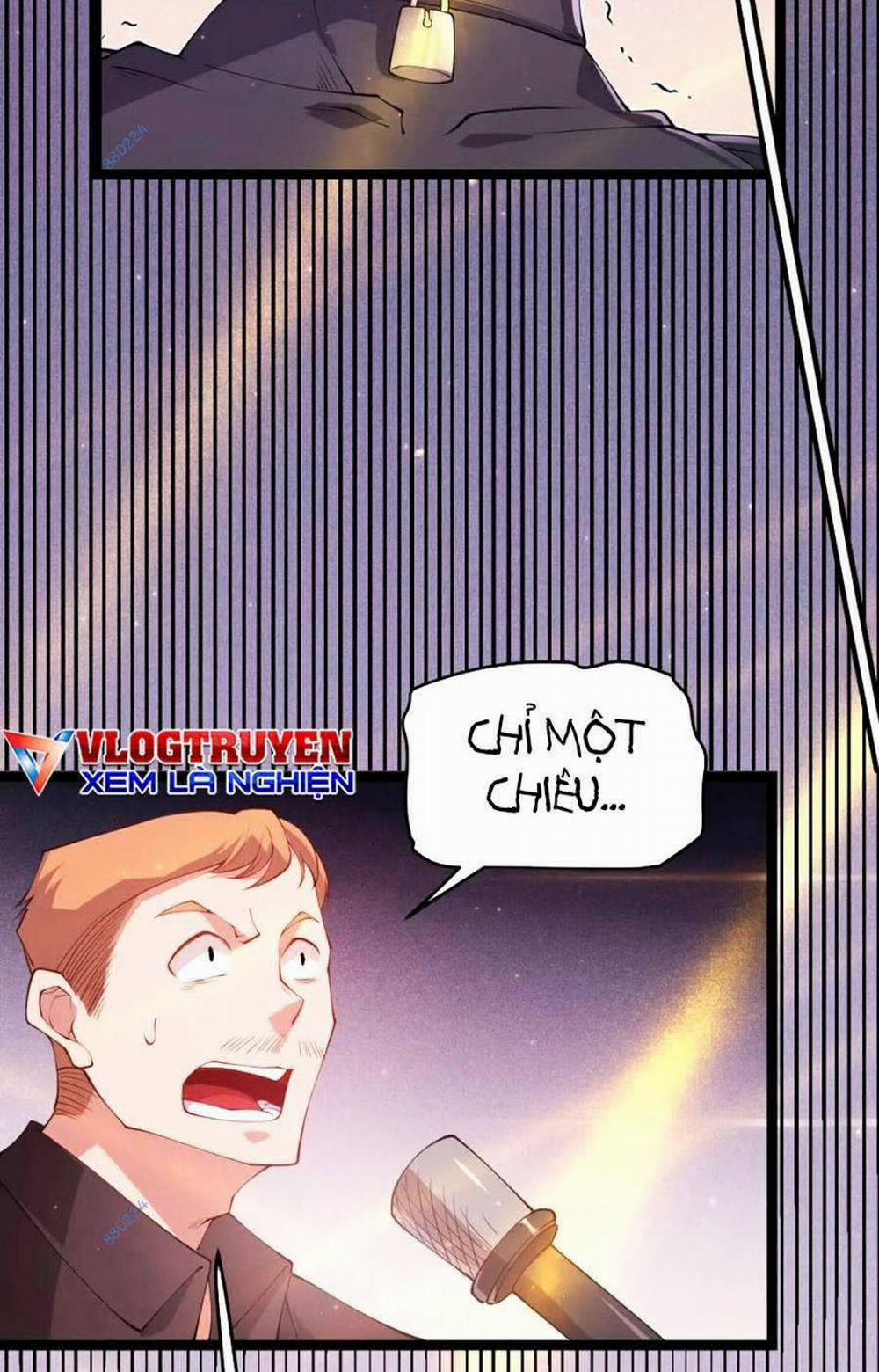 Tôi Đến Từ Thế Giới Trò Chơi 78 trang 56