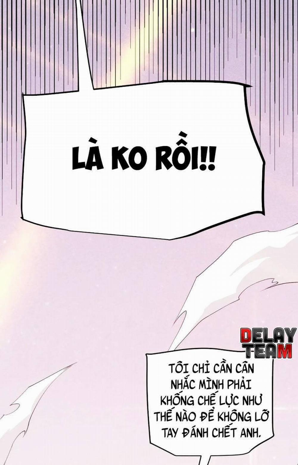 Tôi Đến Từ Thế Giới Trò Chơi 78 trang 57