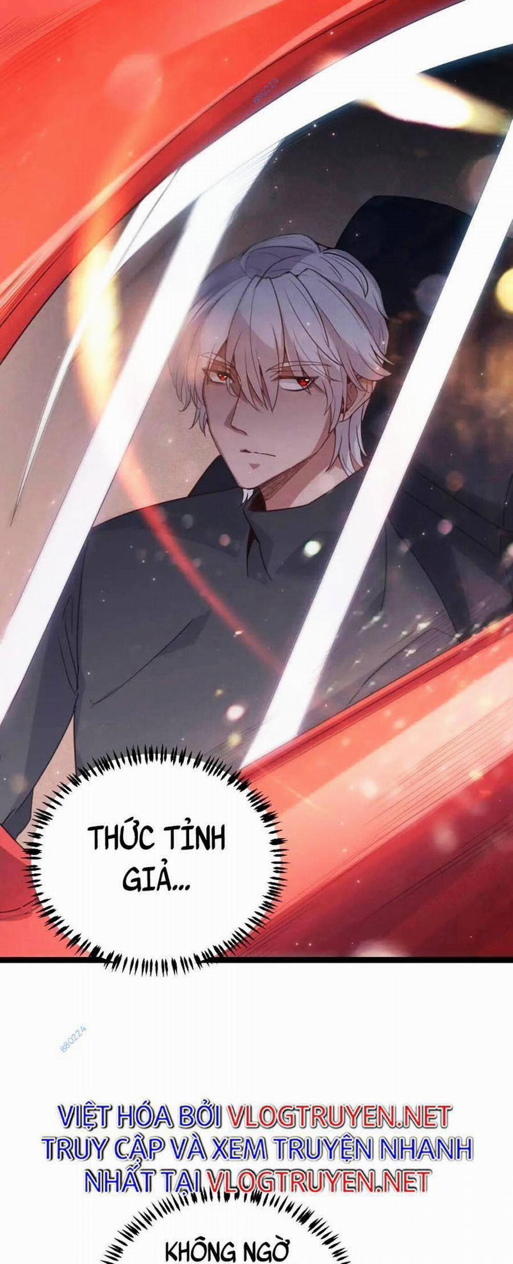 Tôi Đến Từ Thế Giới Trò Chơi 78 trang 6