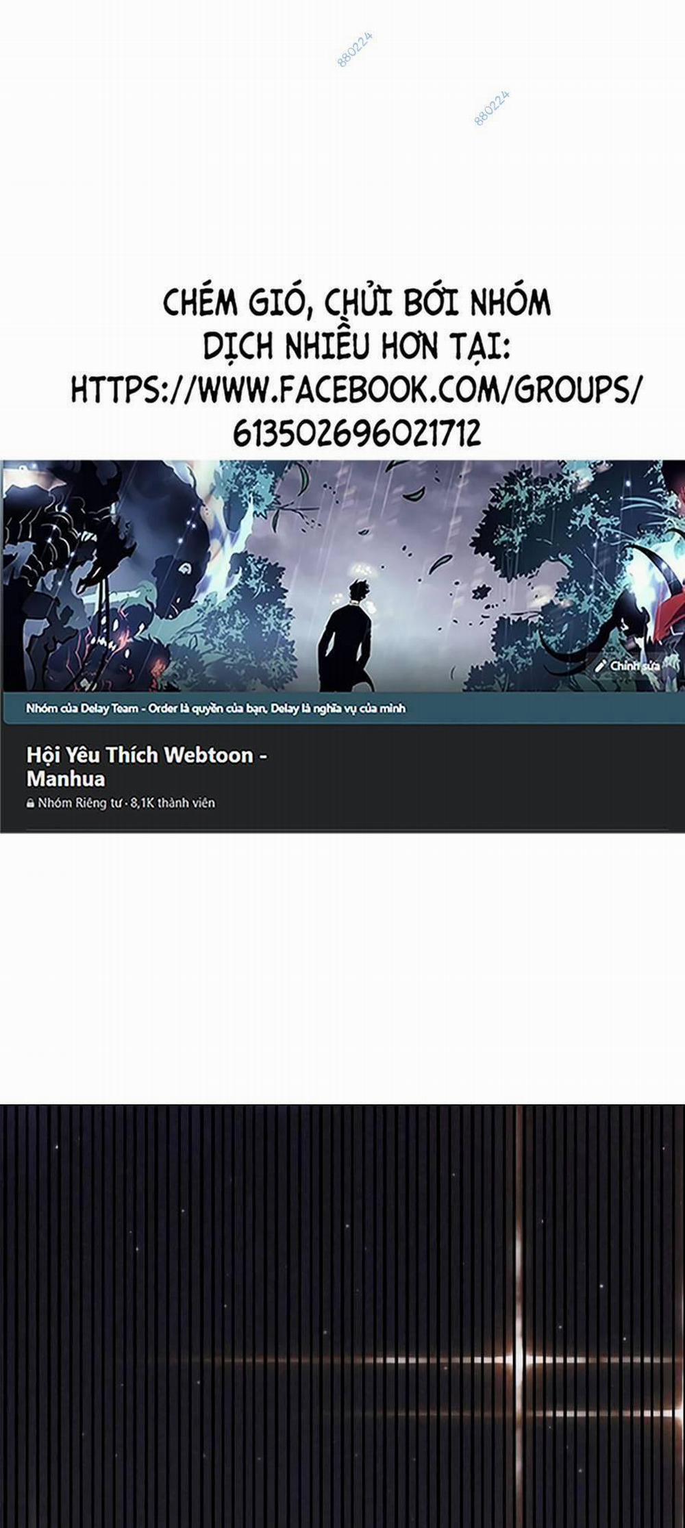 Tôi Đến Từ Thế Giới Trò Chơi 79 trang 0