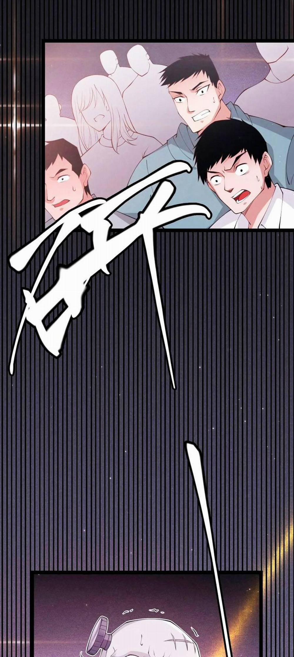 Tôi Đến Từ Thế Giới Trò Chơi 79 trang 1