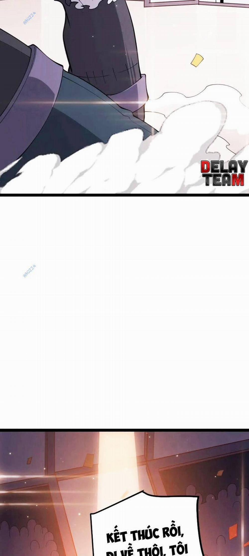 Tôi Đến Từ Thế Giới Trò Chơi 79 trang 12