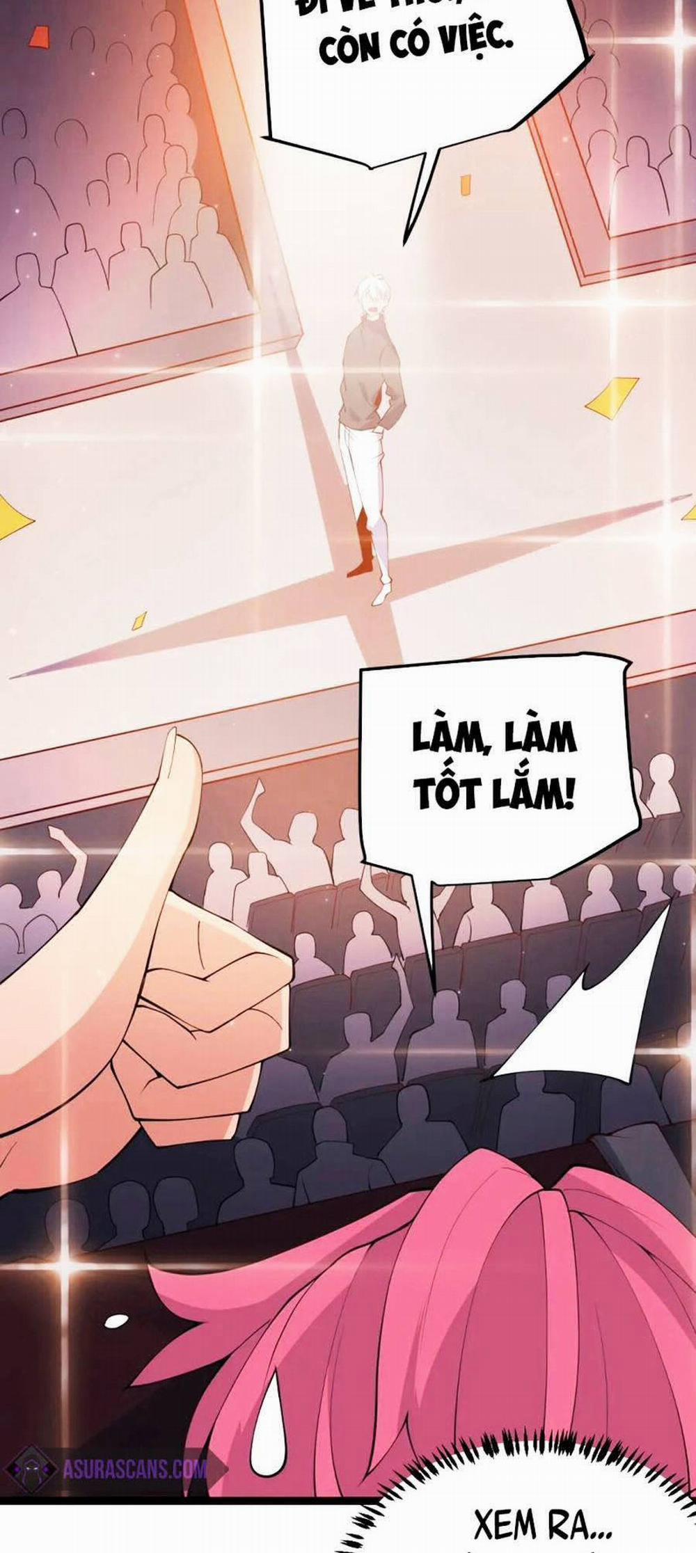 Tôi Đến Từ Thế Giới Trò Chơi 79 trang 13