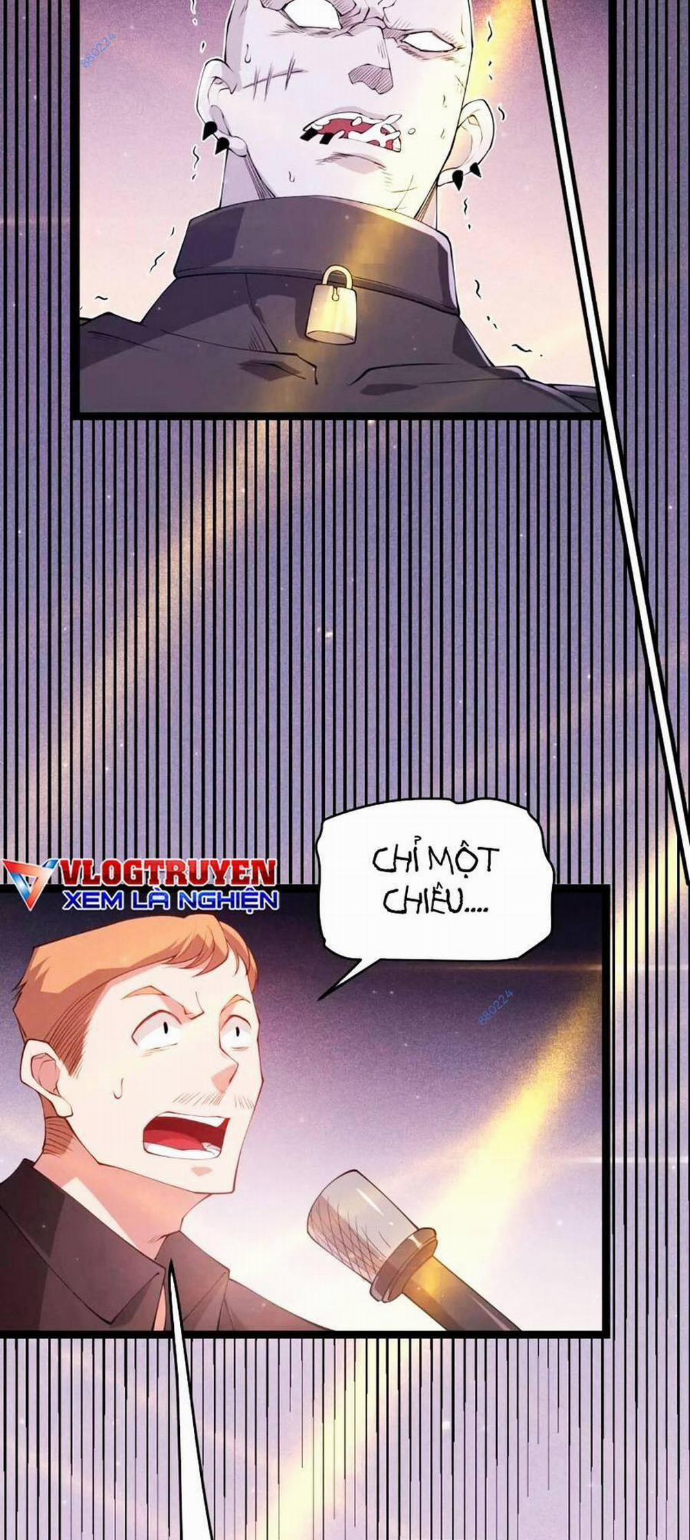 Tôi Đến Từ Thế Giới Trò Chơi 79 trang 2