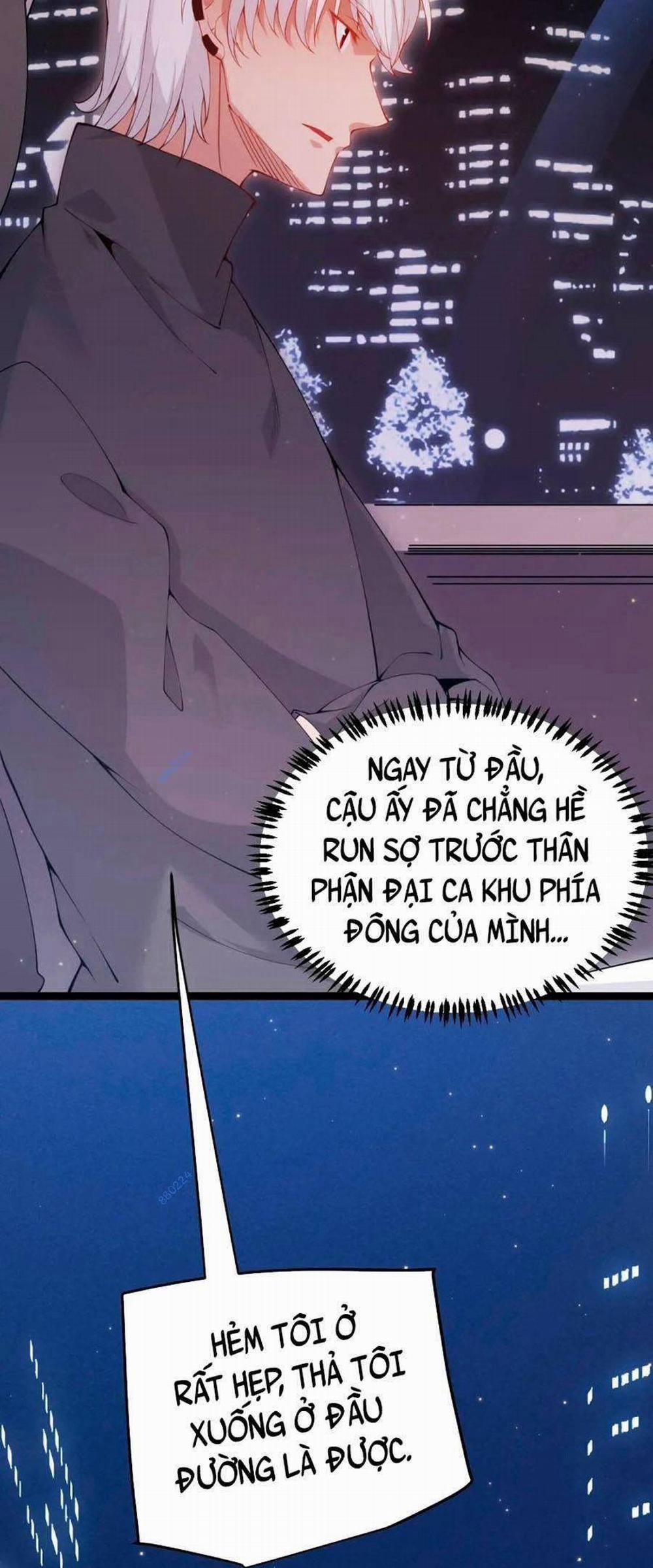 Tôi Đến Từ Thế Giới Trò Chơi 79 trang 26