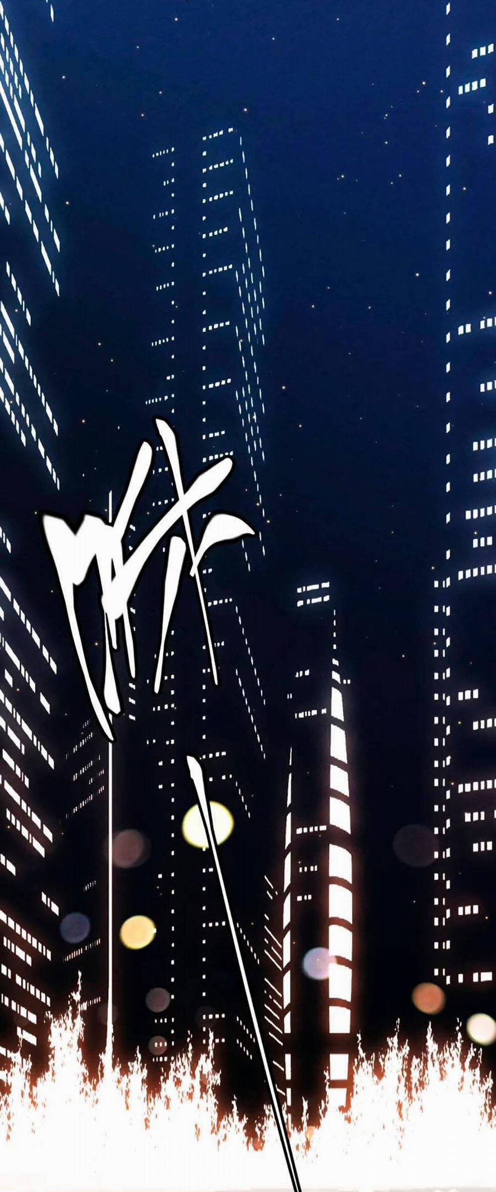 Tôi Đến Từ Thế Giới Trò Chơi 79 trang 27