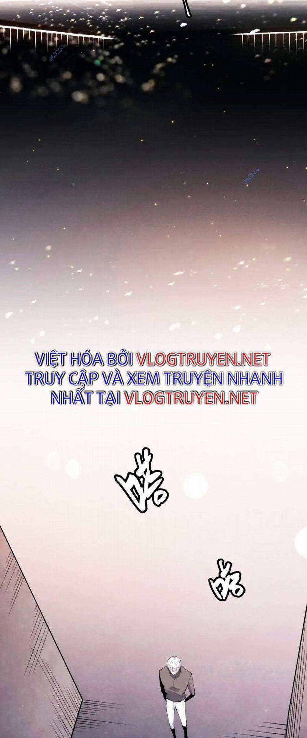 Tôi Đến Từ Thế Giới Trò Chơi 79 trang 28