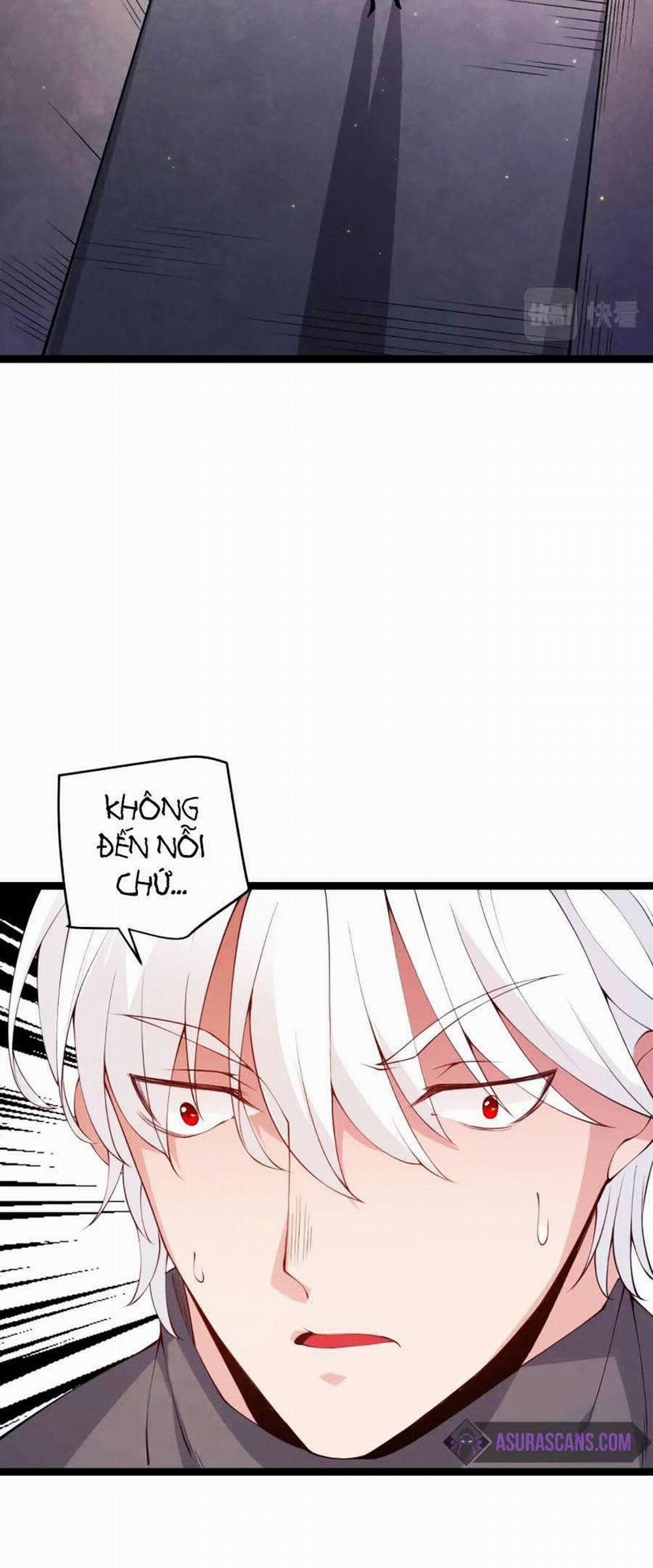 Tôi Đến Từ Thế Giới Trò Chơi 79 trang 29