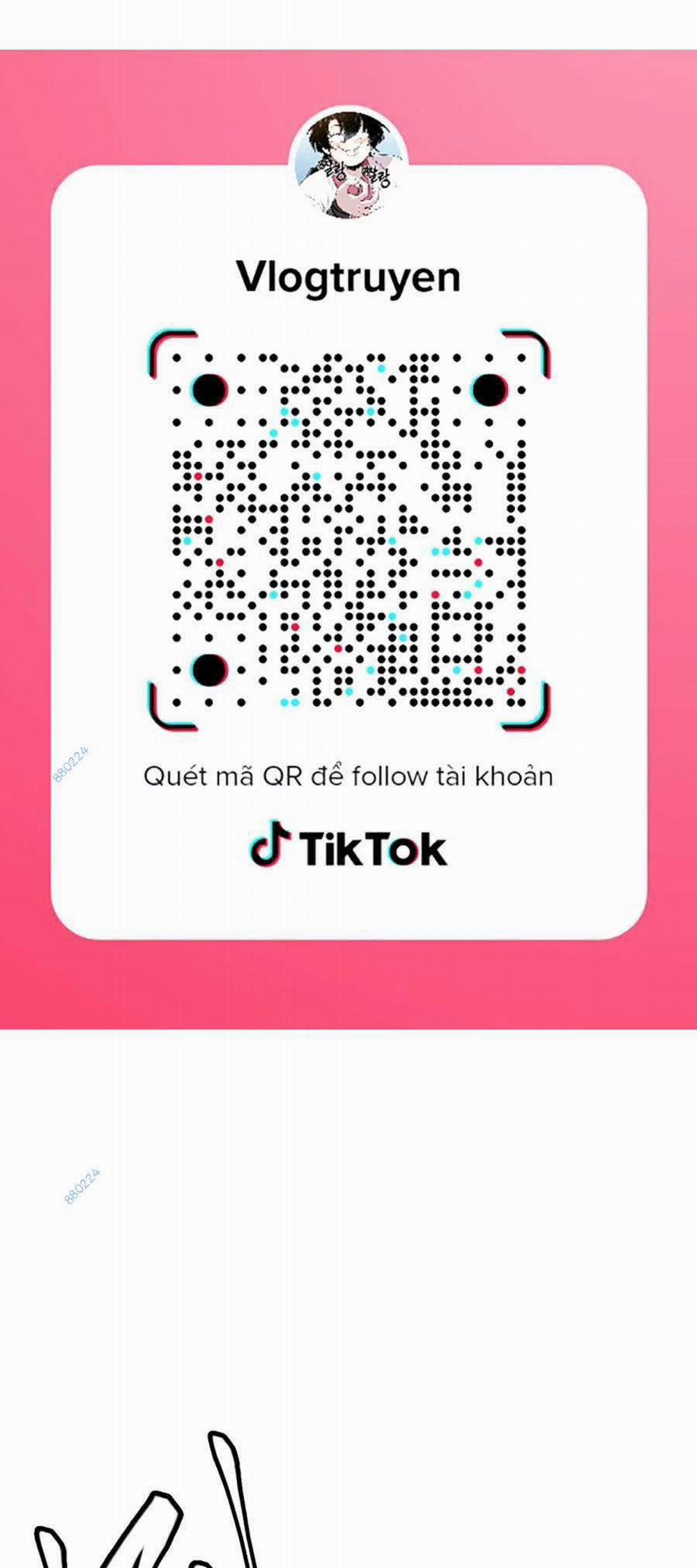 Tôi Đến Từ Thế Giới Trò Chơi 79 trang 30