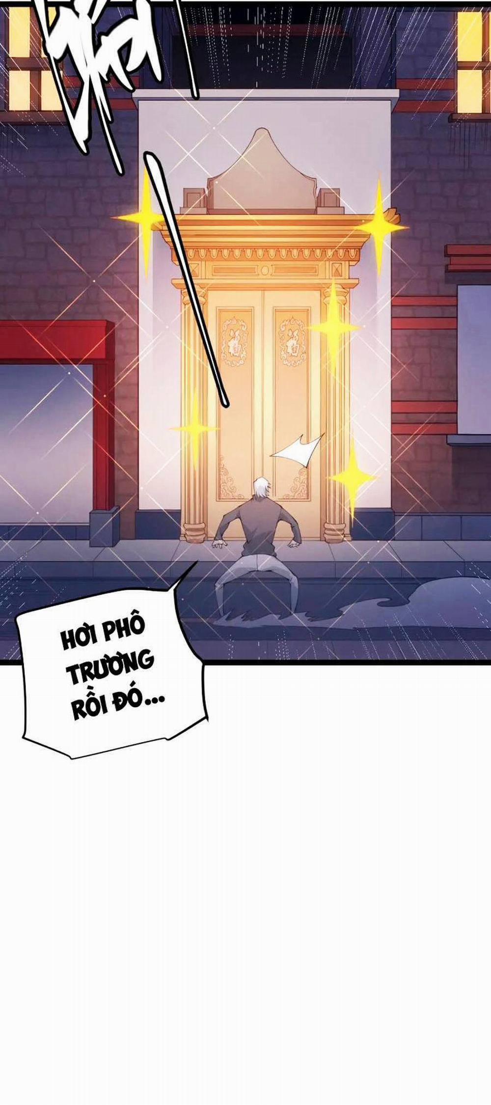 Tôi Đến Từ Thế Giới Trò Chơi 79 trang 31