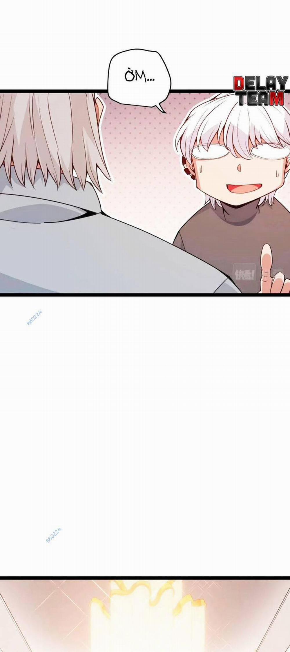 Tôi Đến Từ Thế Giới Trò Chơi 79 trang 34