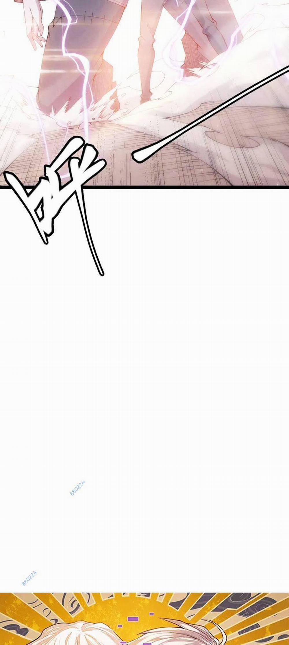 Tôi Đến Từ Thế Giới Trò Chơi 79 trang 4