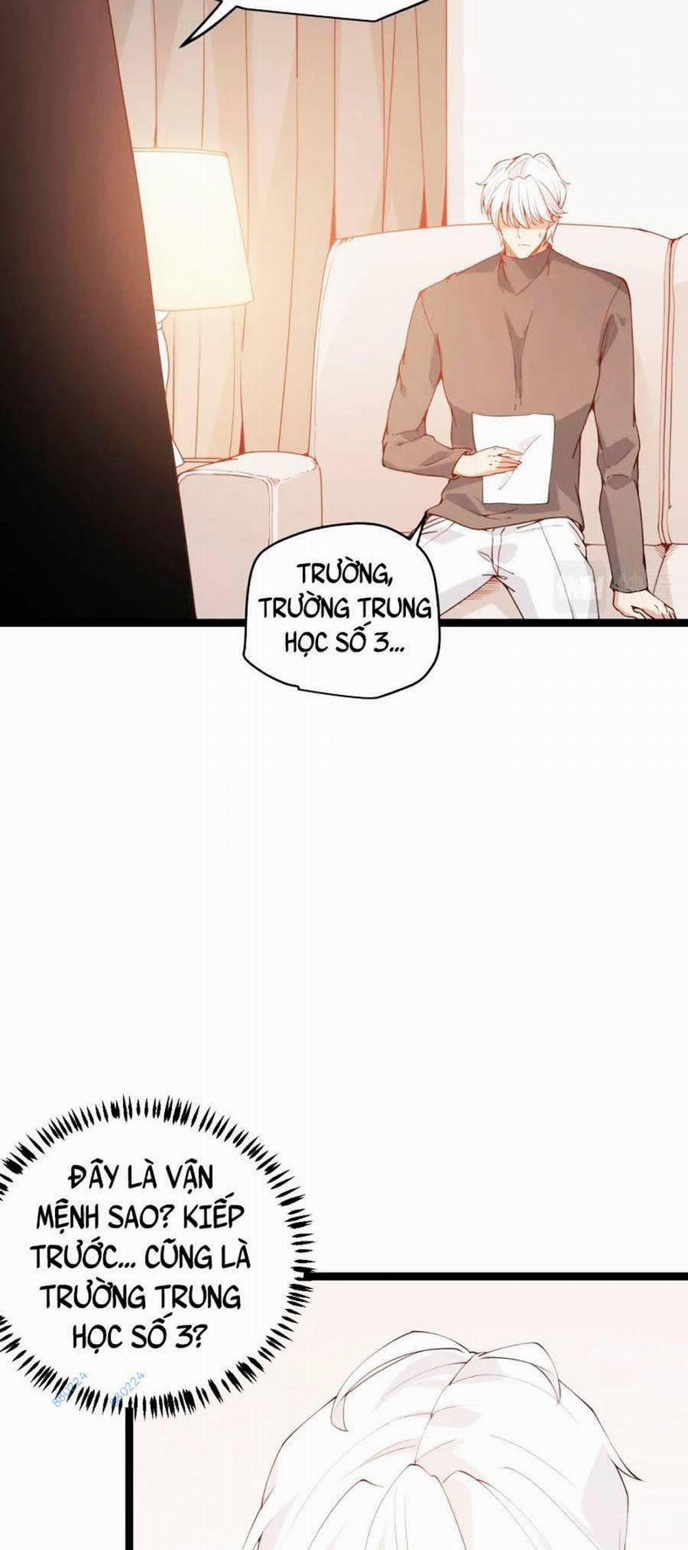 Tôi Đến Từ Thế Giới Trò Chơi 79 trang 42