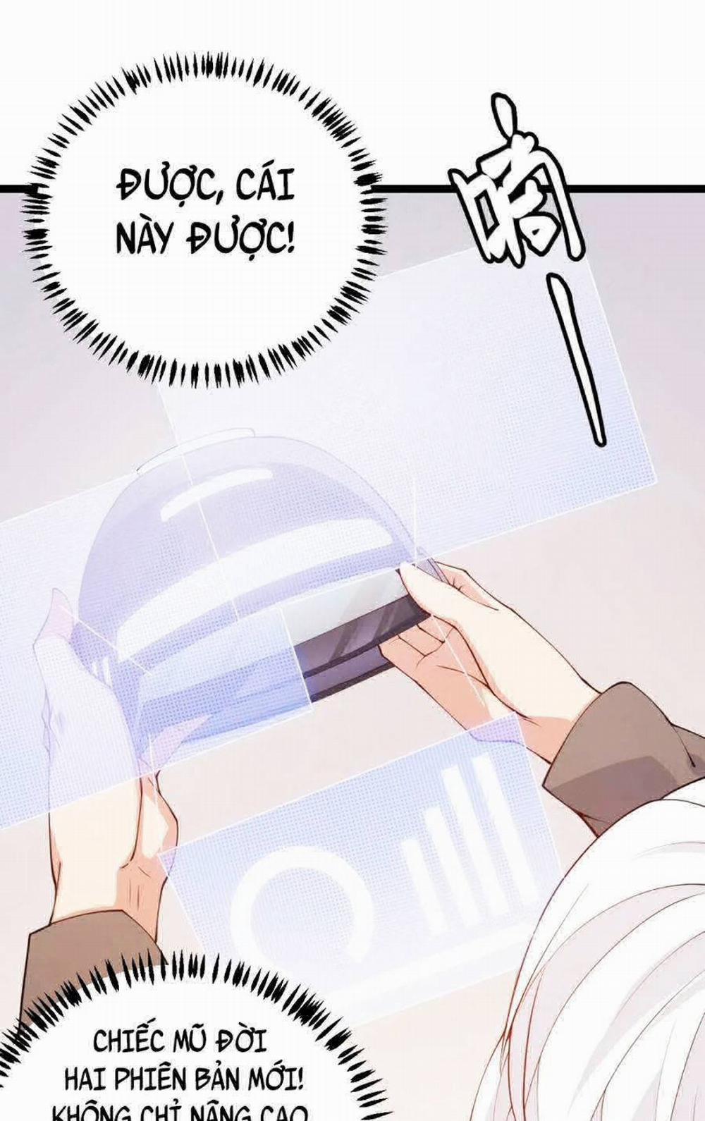 Tôi Đến Từ Thế Giới Trò Chơi 79 trang 45