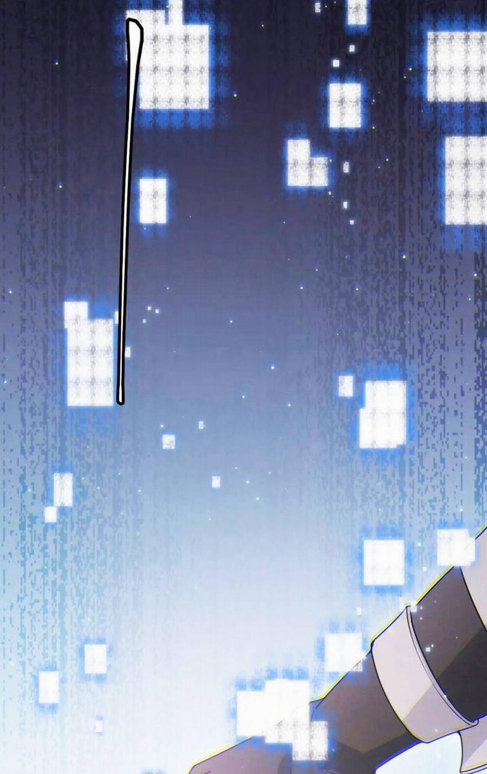 Tôi Đến Từ Thế Giới Trò Chơi 79 trang 49