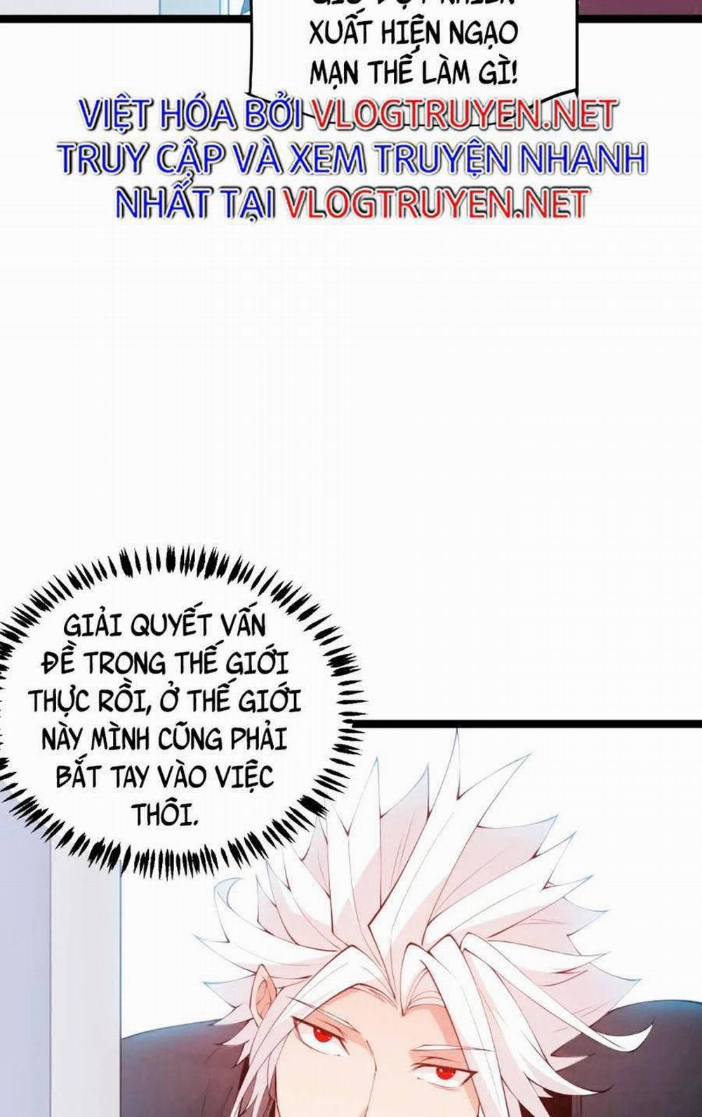 Tôi Đến Từ Thế Giới Trò Chơi 79 trang 53