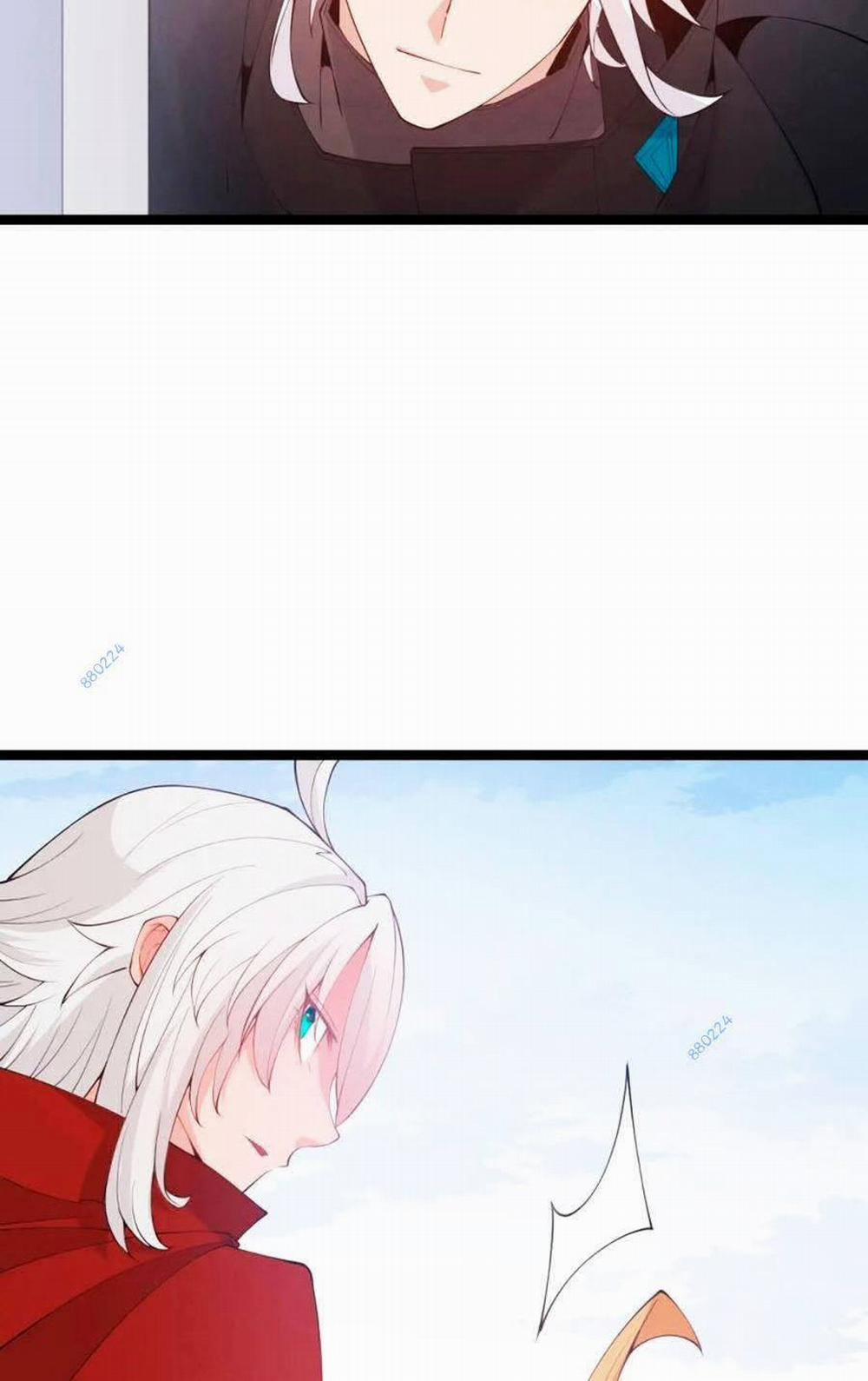 Tôi Đến Từ Thế Giới Trò Chơi 79 trang 54