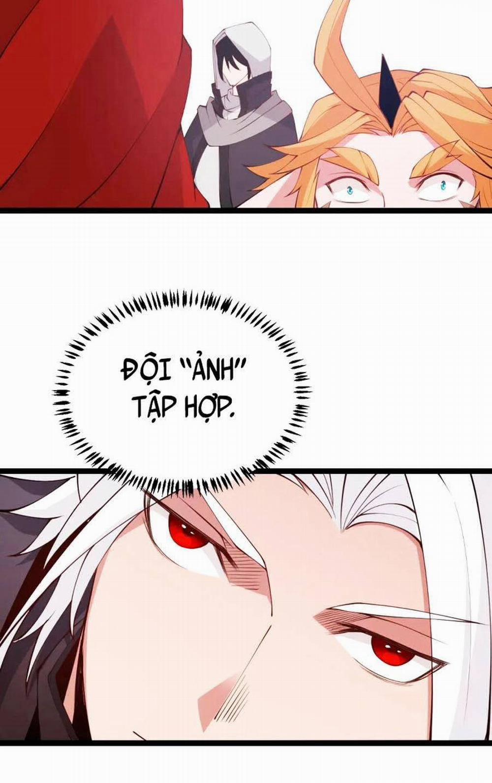 Tôi Đến Từ Thế Giới Trò Chơi 79 trang 55