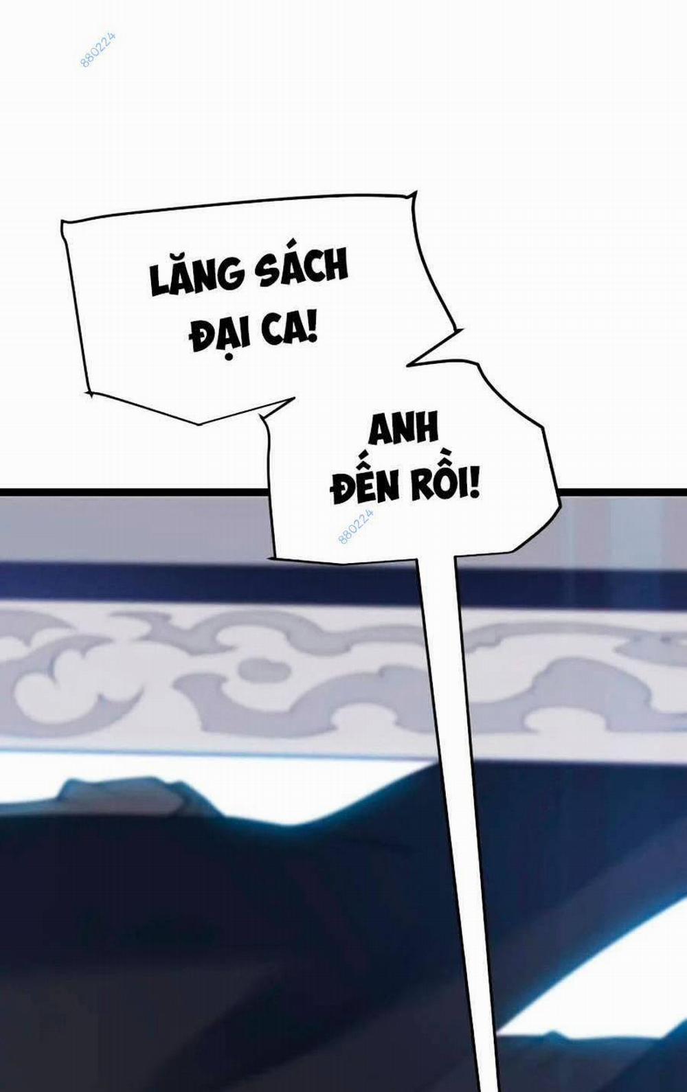 Tôi Đến Từ Thế Giới Trò Chơi 79 trang 56