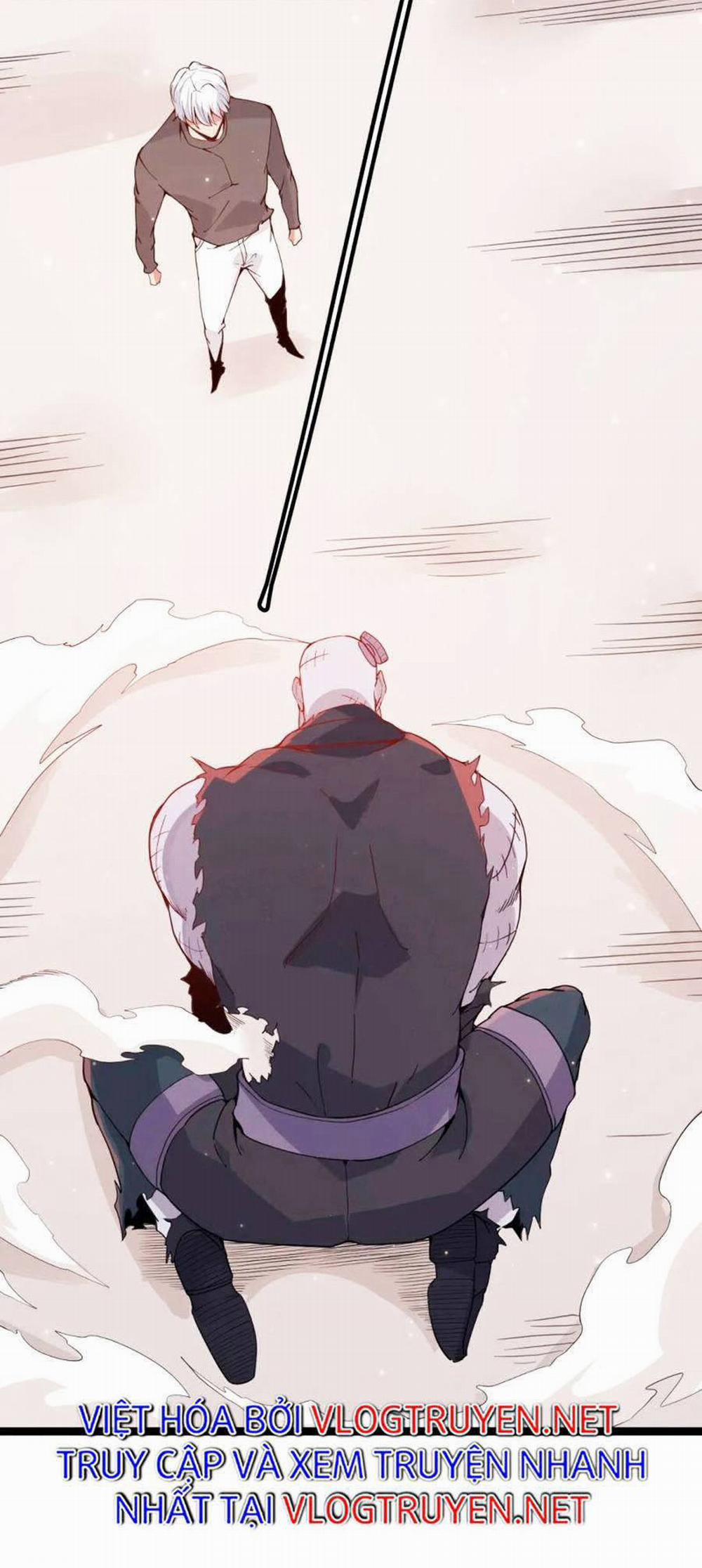 Tôi Đến Từ Thế Giới Trò Chơi 79 trang 7